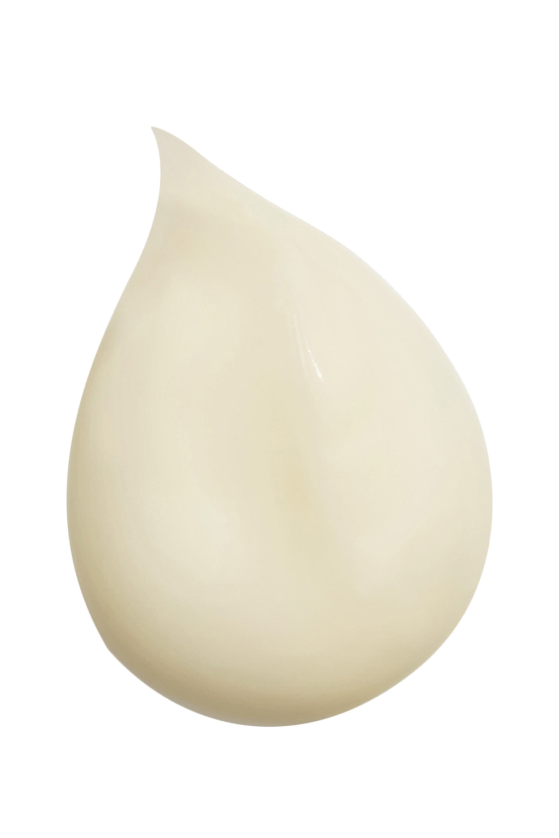 Supremÿa at Night Anti-Aging Eye Serum