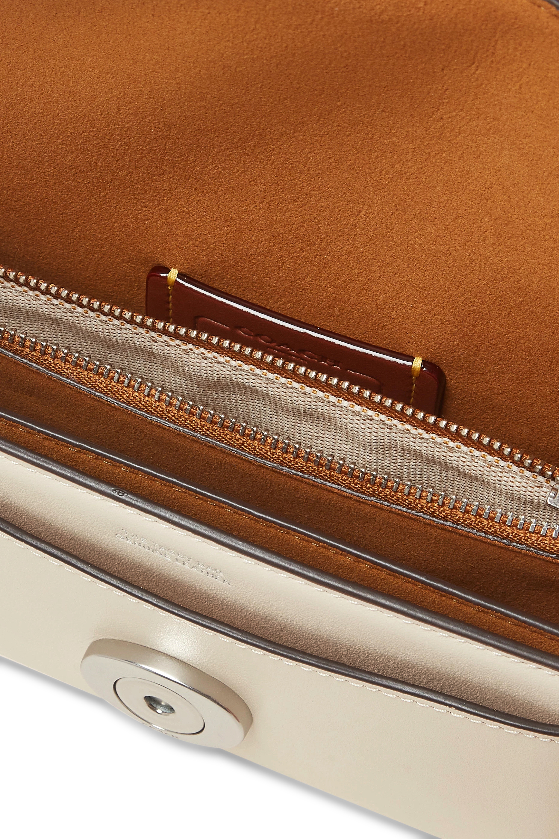 Tabby Shoulder Bag 20