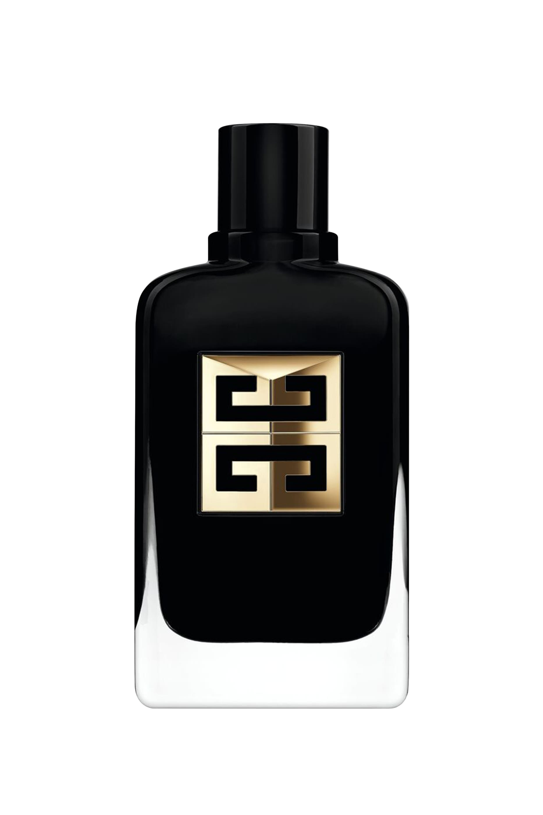 Gentleman Society Eau De Parfum Ambr&eacute;e