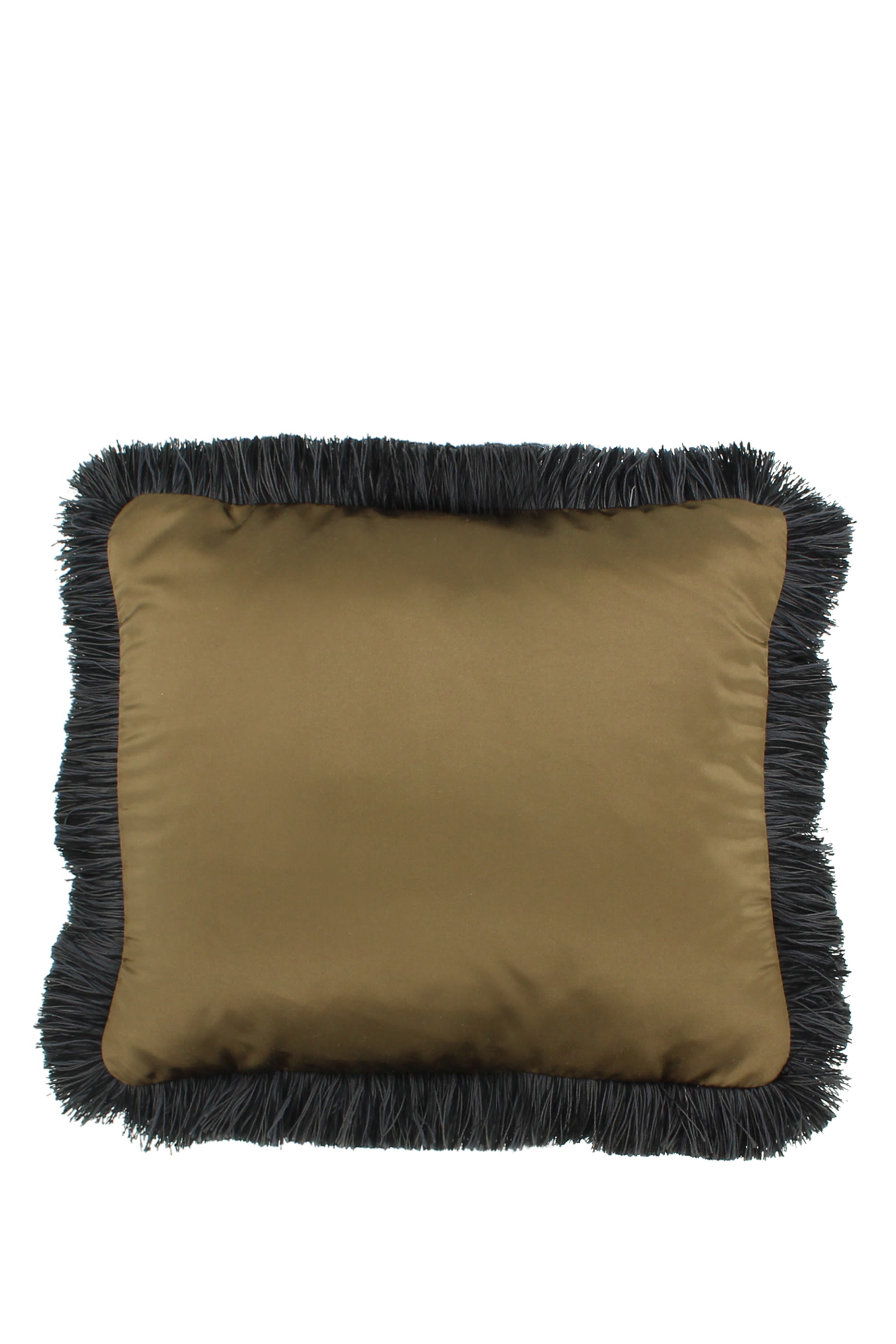 Dafne Decorative Cushion