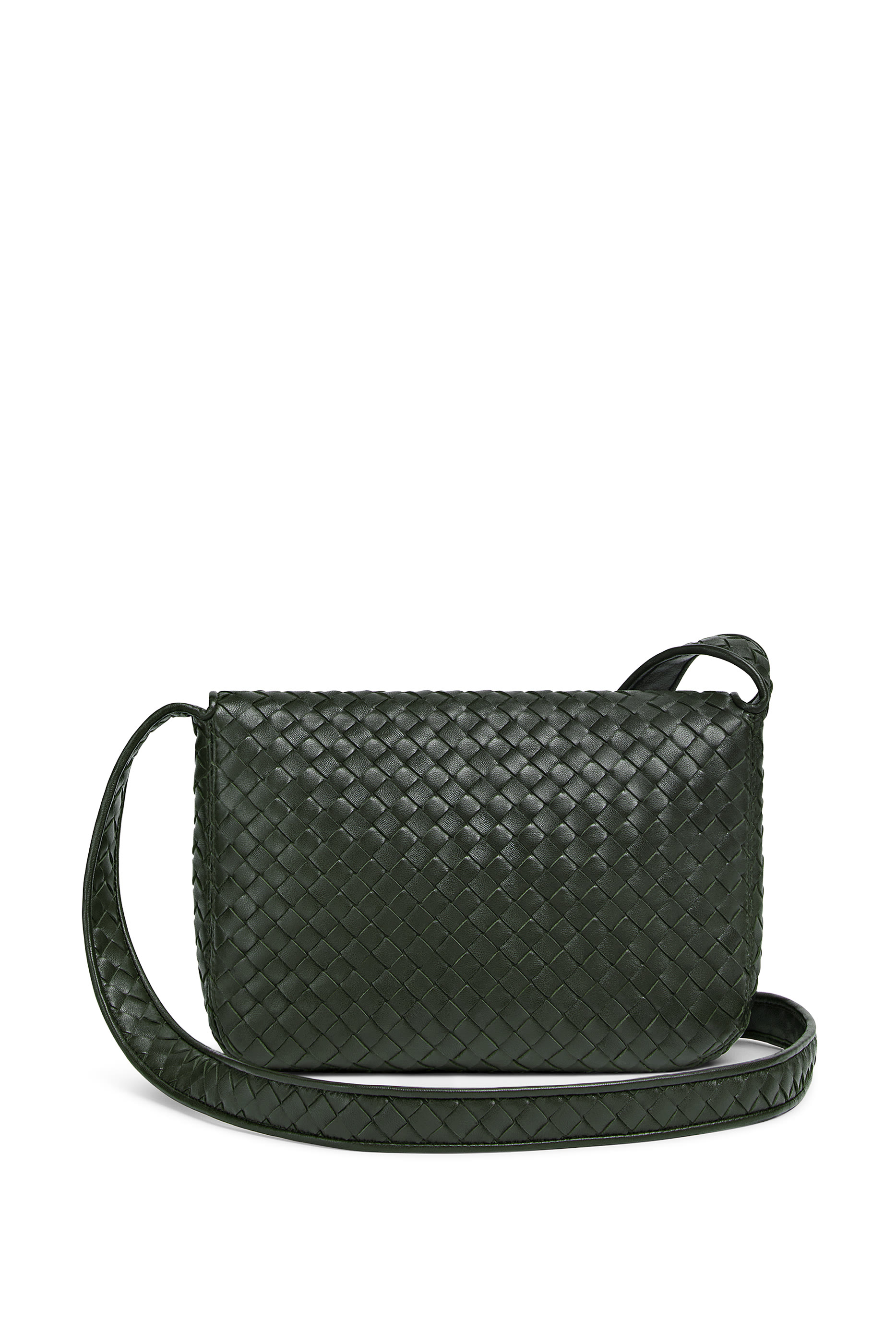 Veneto Flap Messenger 