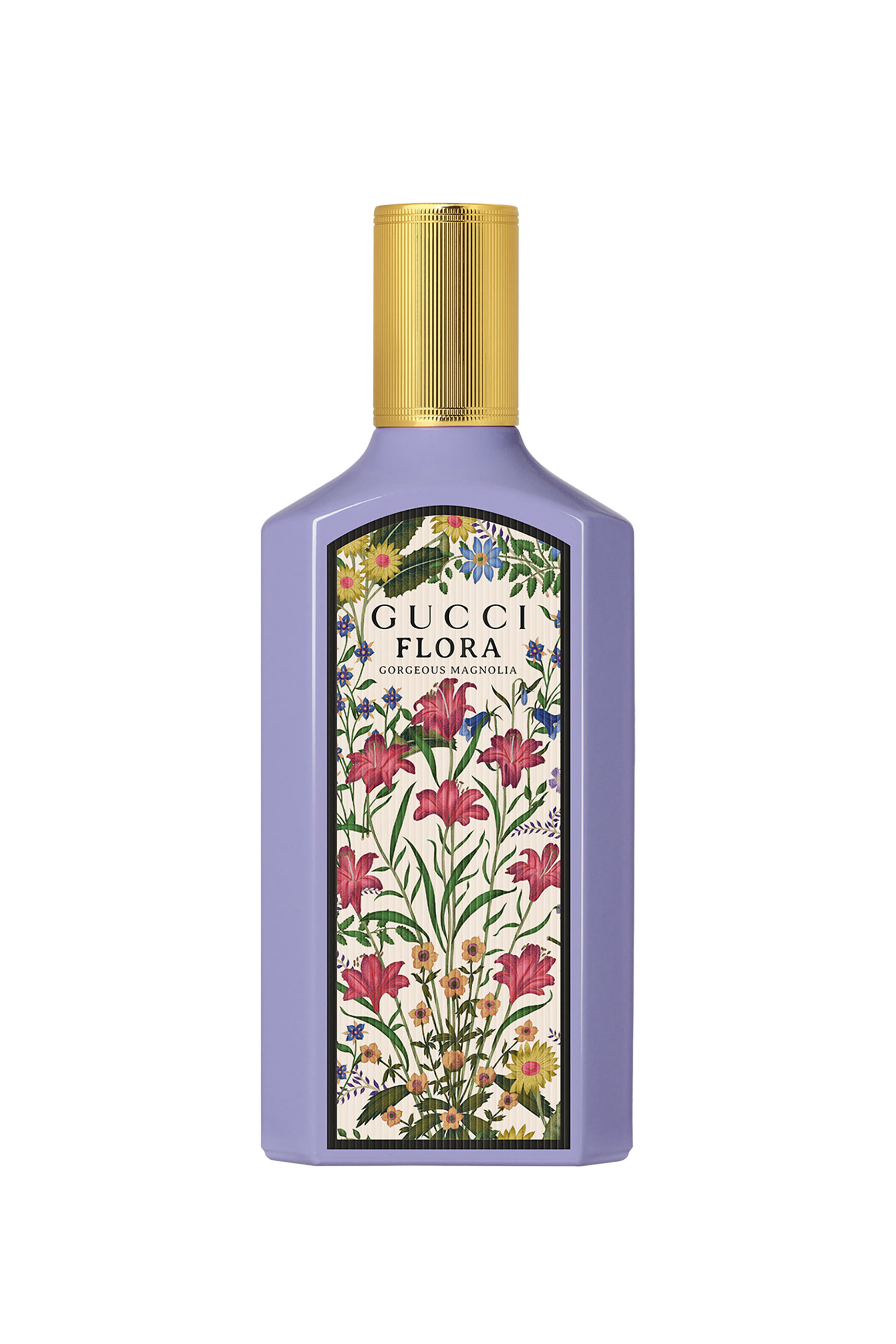 Flora Gorgeous Magnolia Eau de Parfum