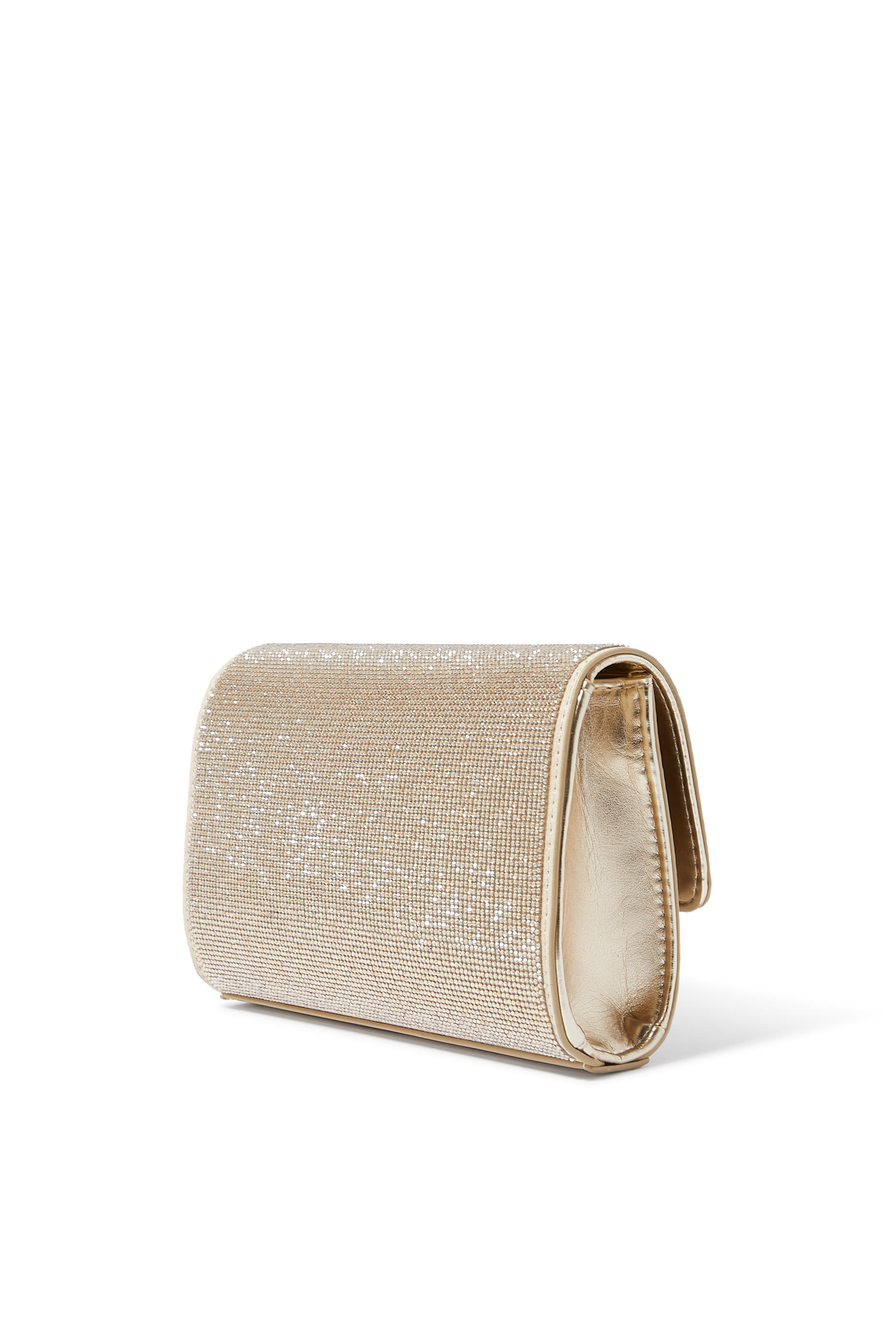 Carvela Gala Clutch