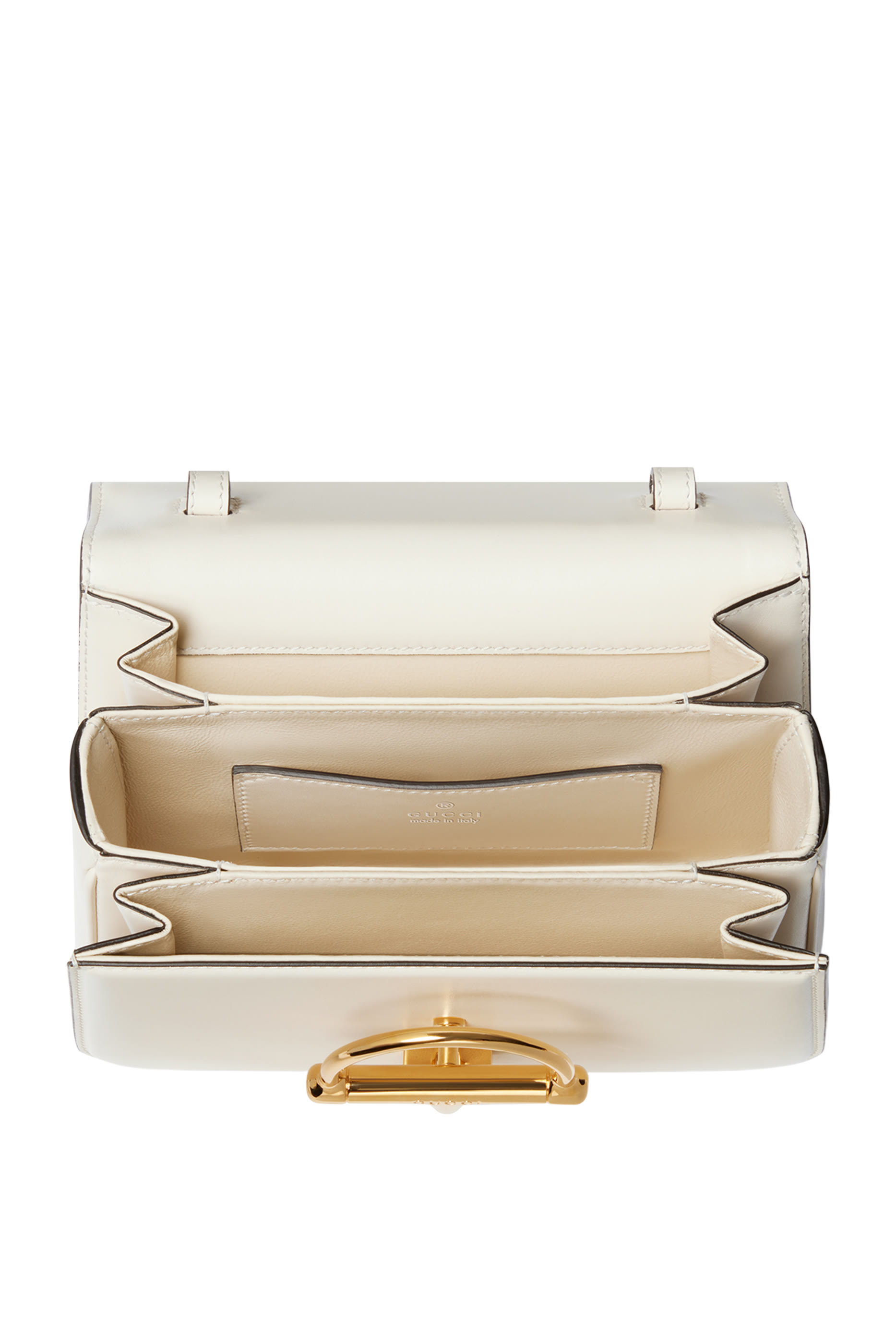 Siena Small Top-Handle Bag