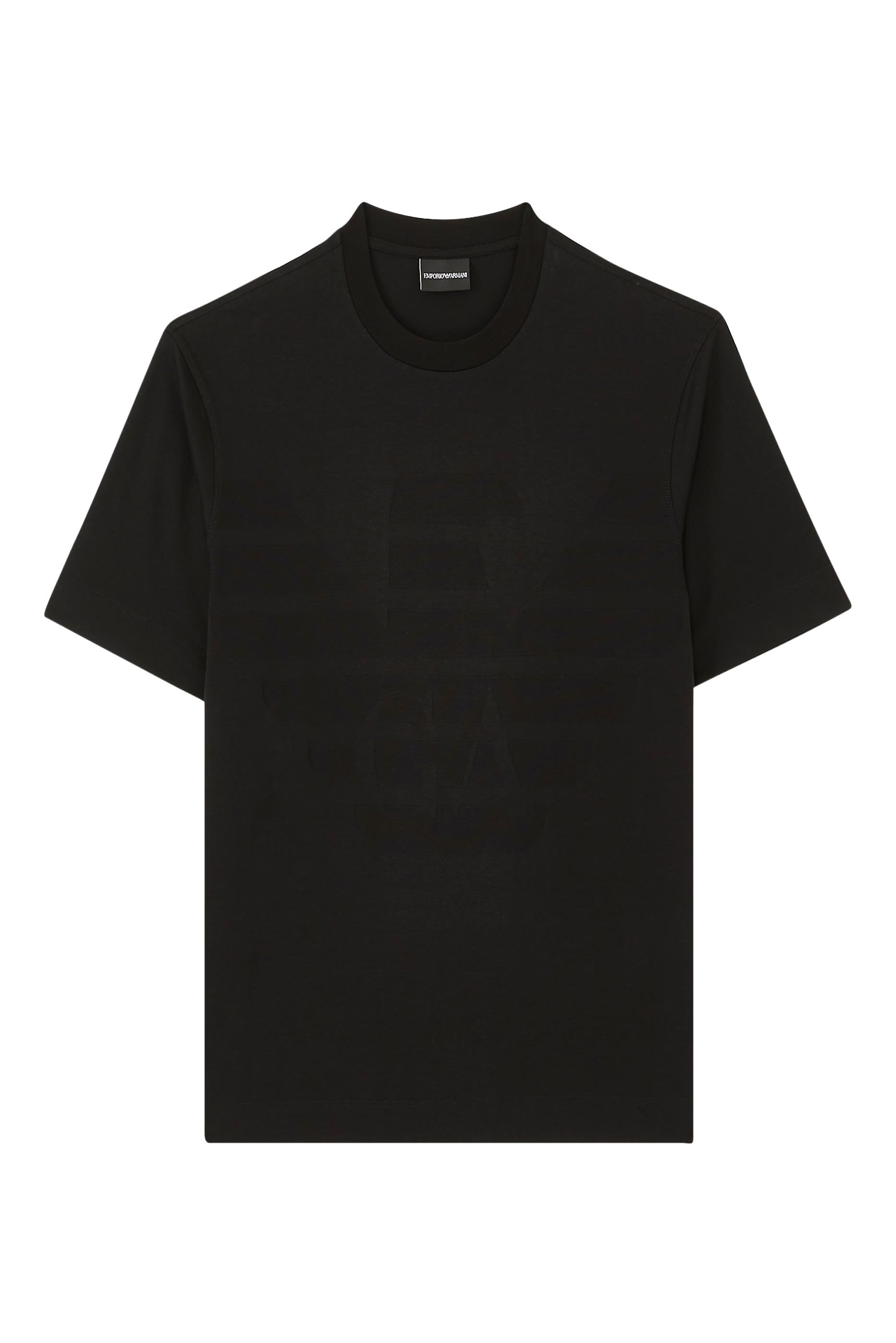 Short-Sleeve T-Shirt