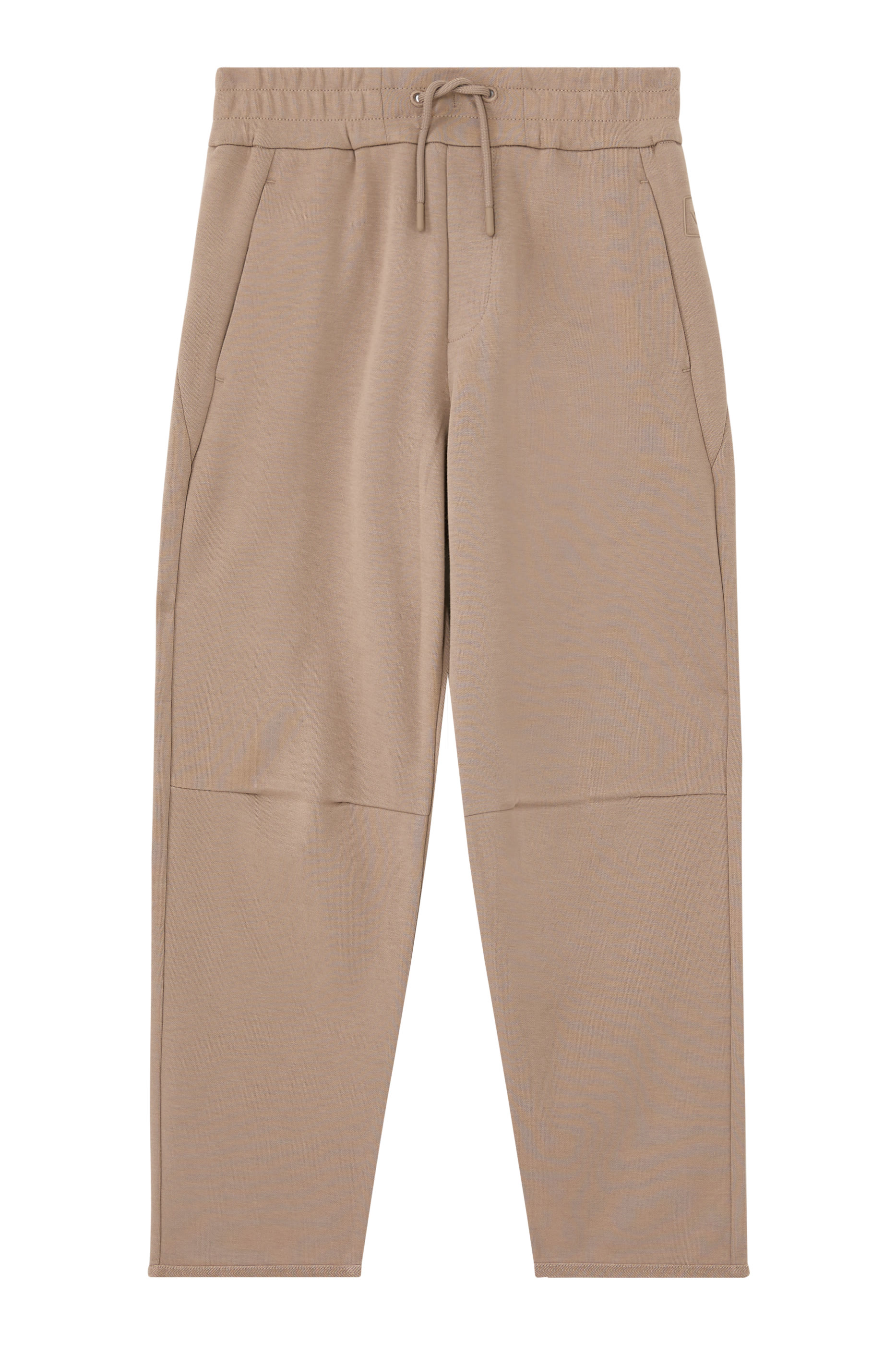 Kids Jersey Trousers