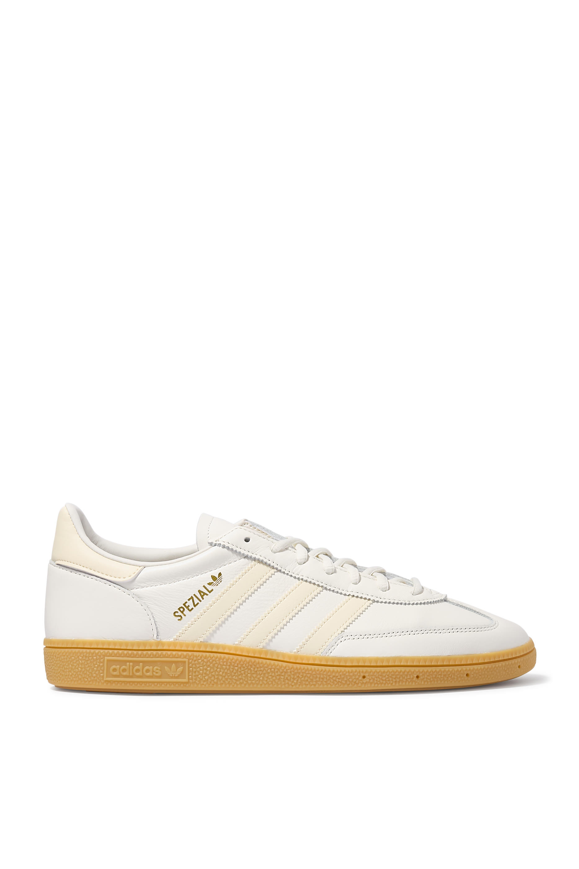 Handball Spezial Sneakers