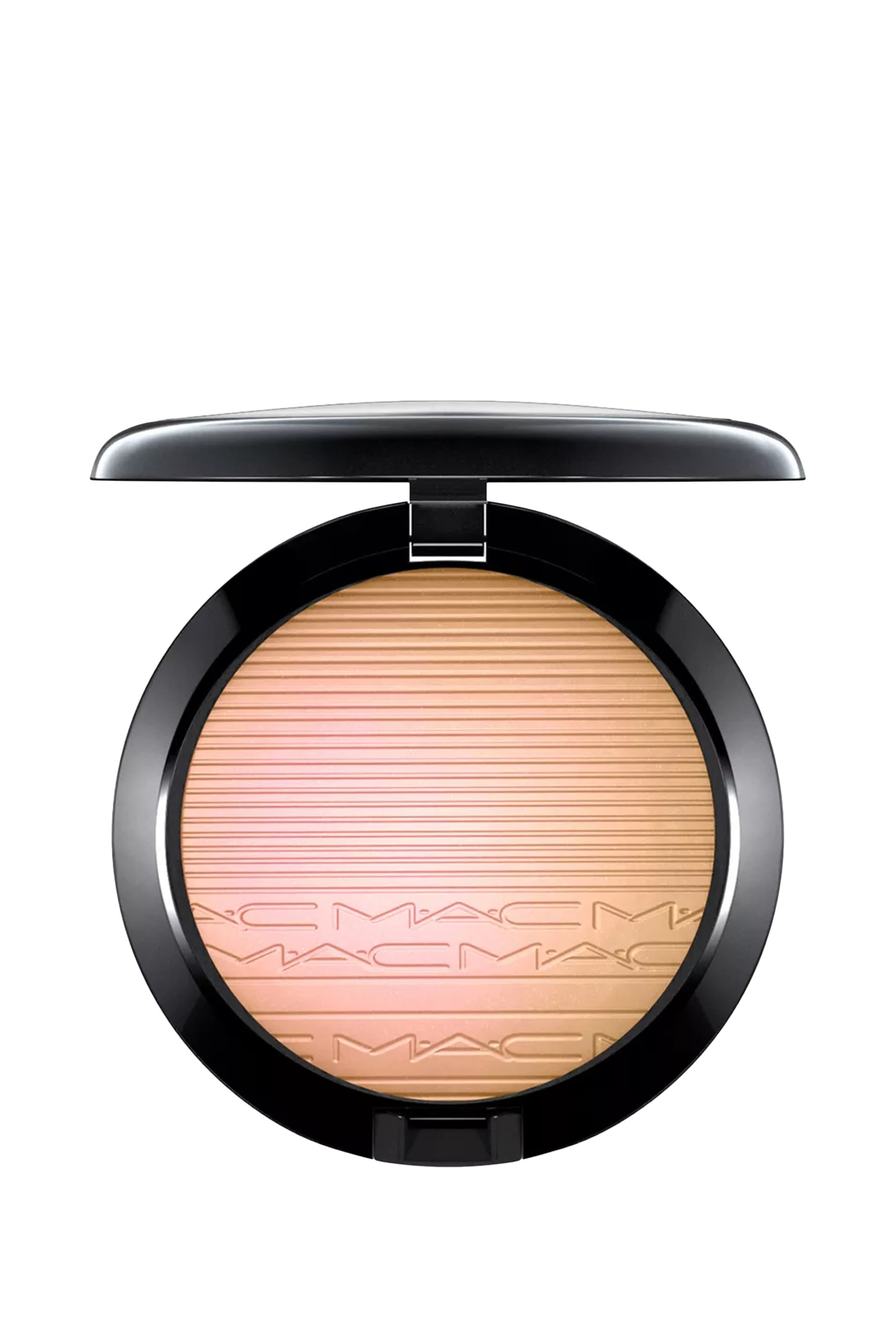 Botanic Panic Extra Dimension Blush