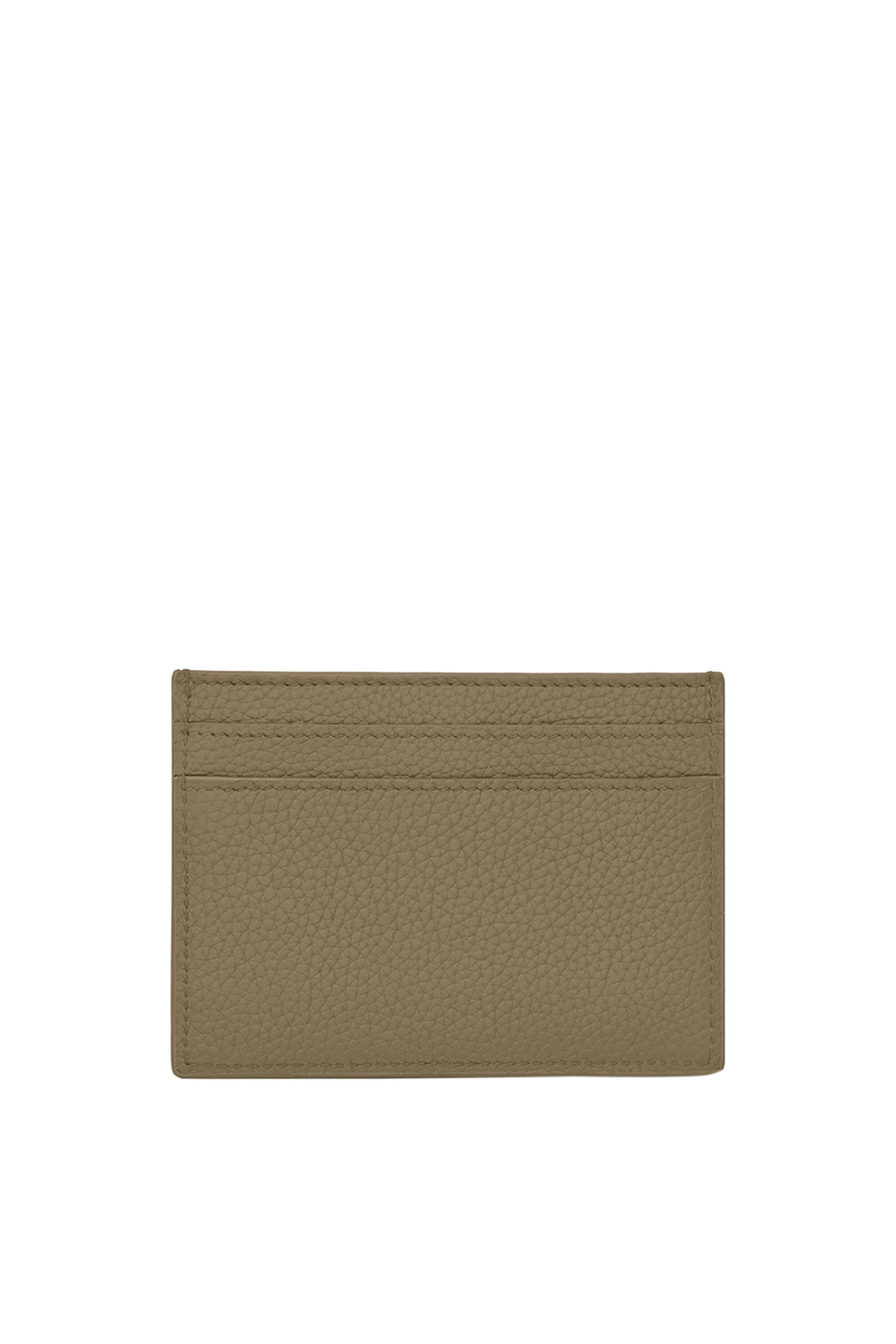 Tiny Cassandre Card Case