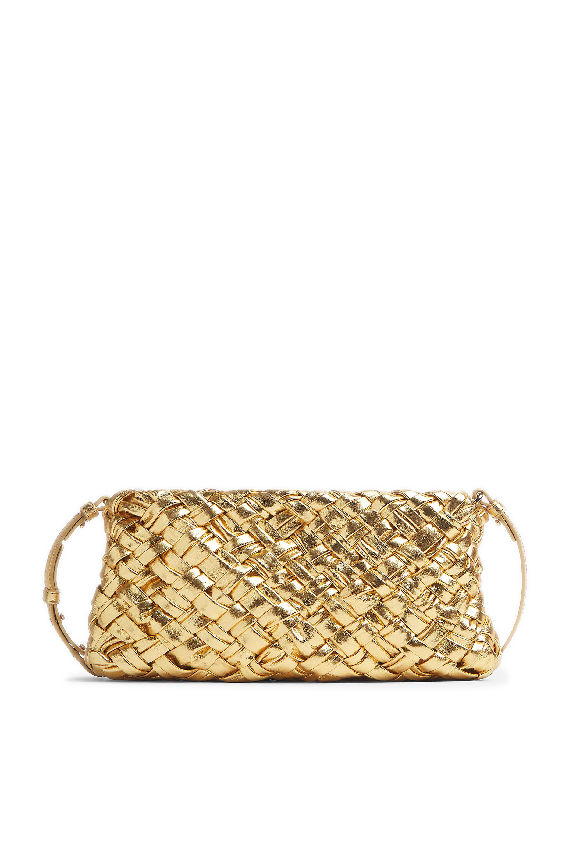 Kalimero Cha-Cha Bag