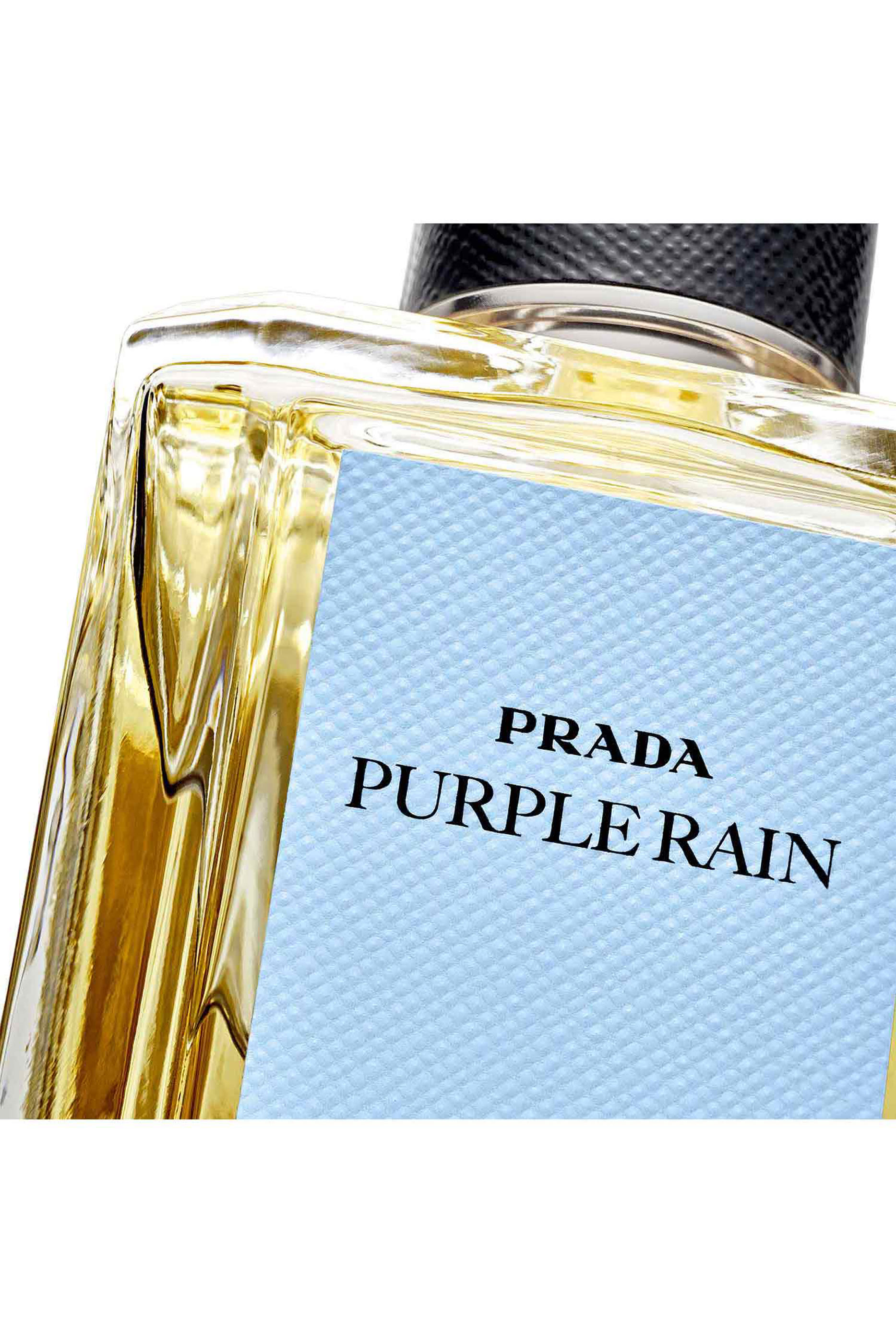 Prada Olfactories Purple Rain Eau de Parfum,