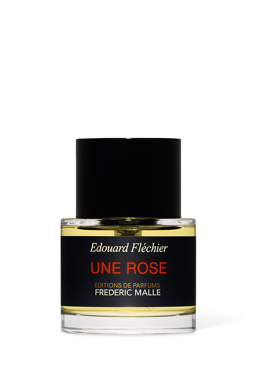 Une Rose Eau de Parfum
