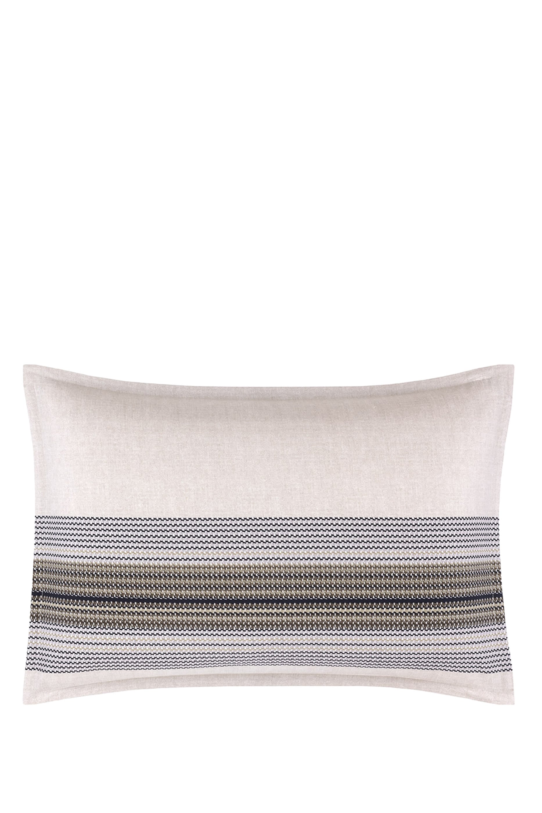 Modernis Pillowcase