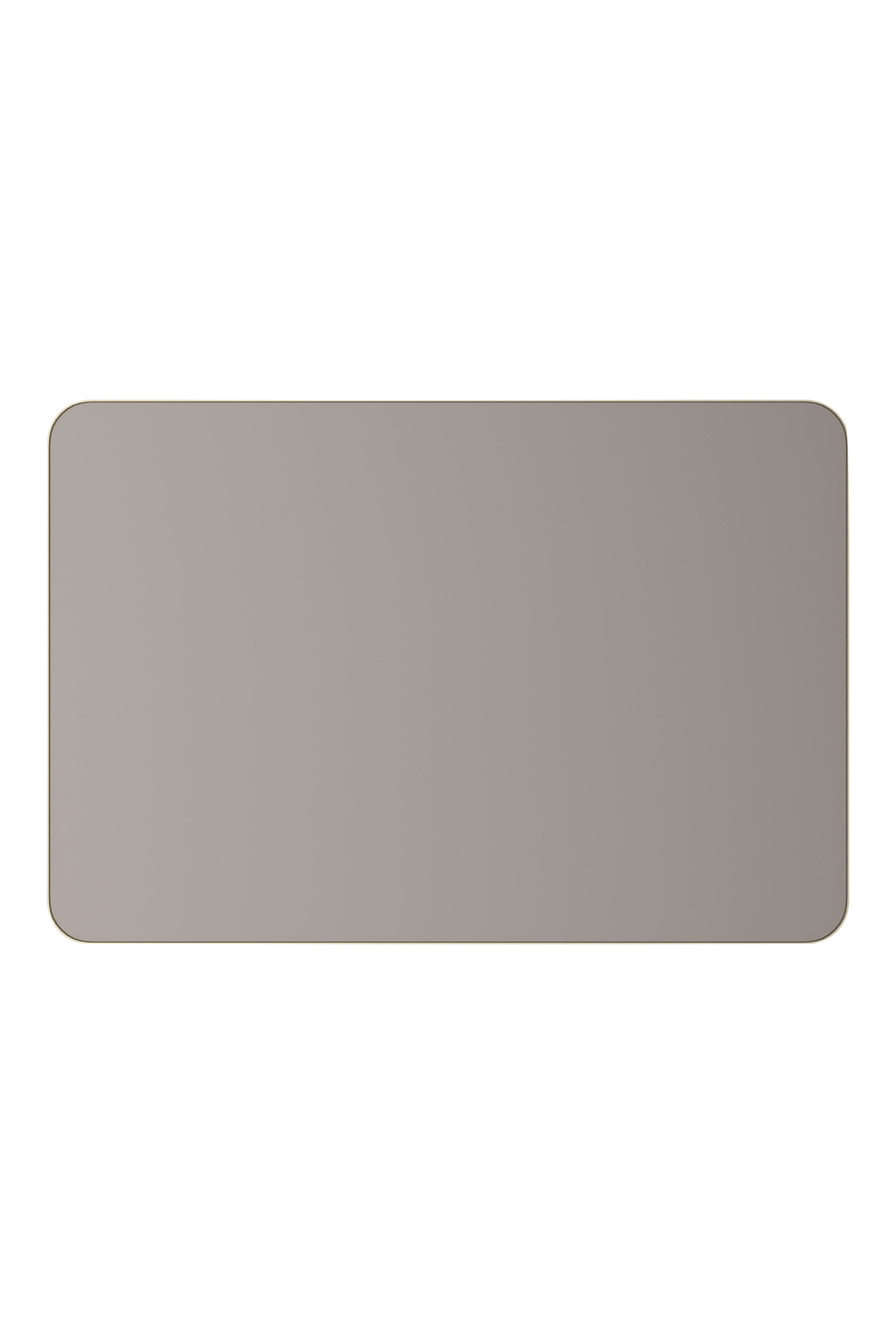 Periphery Coffee Table