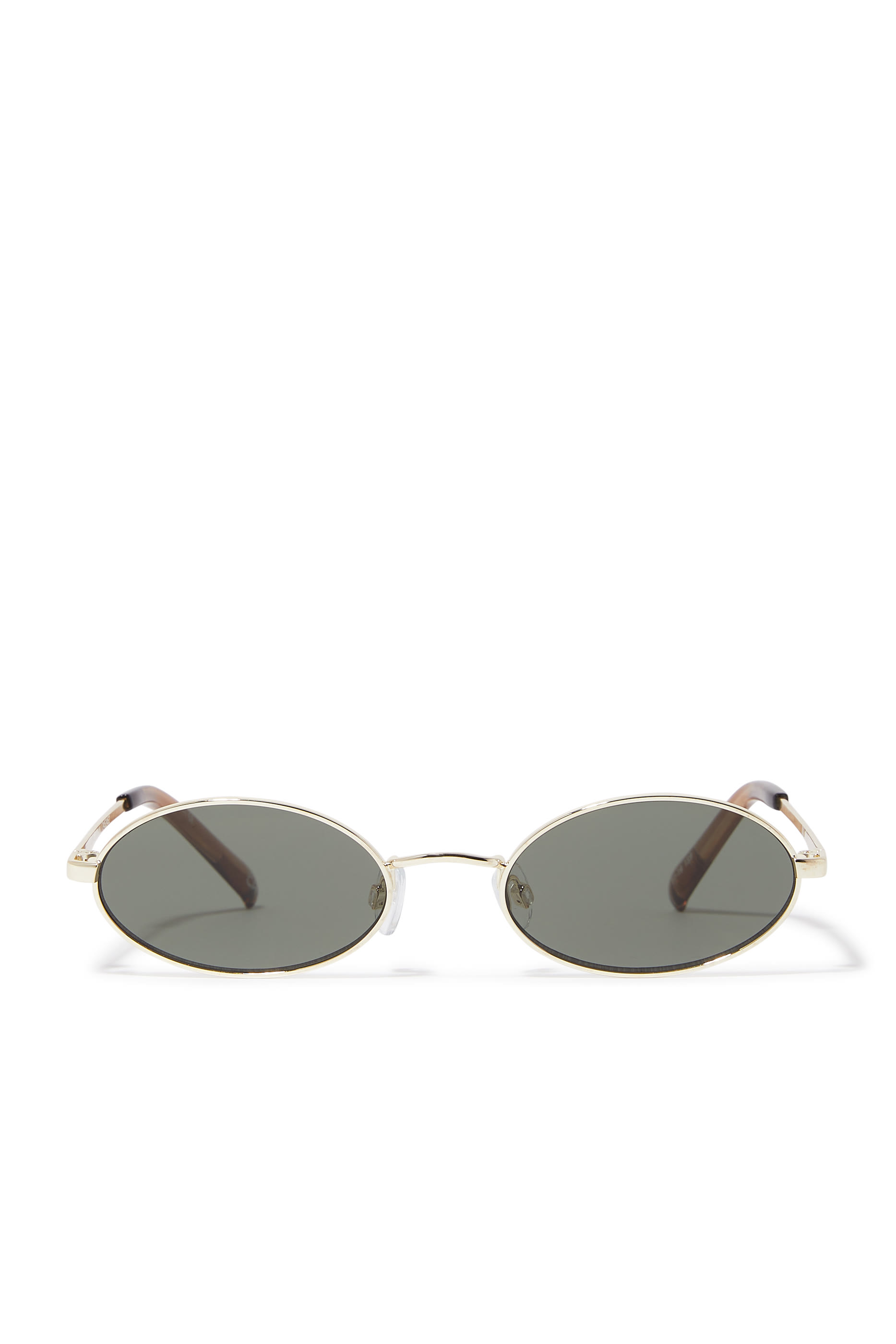 Love Train Ltd Edt Sunglasses