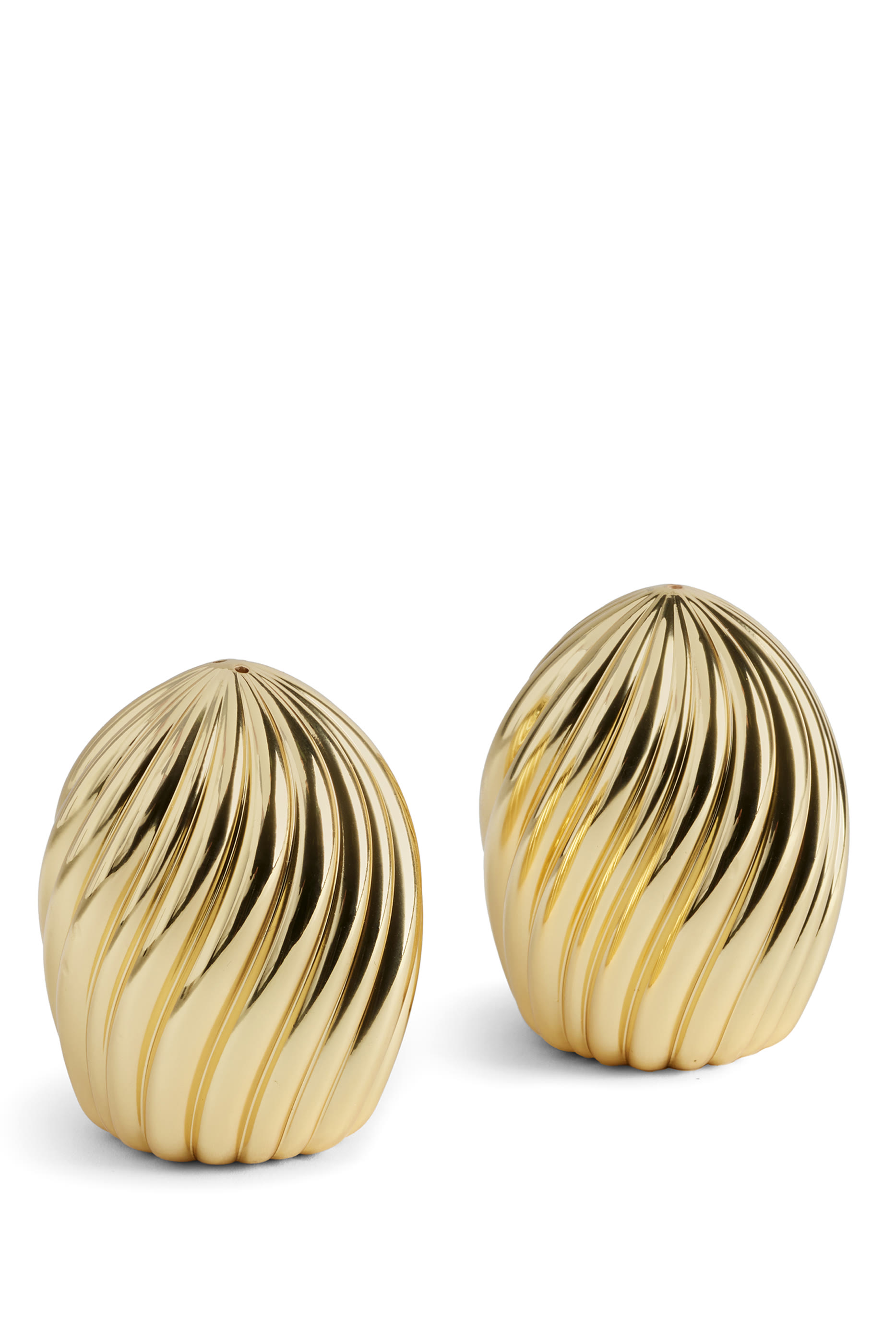 Ripple Spice Jewels, Set of 2