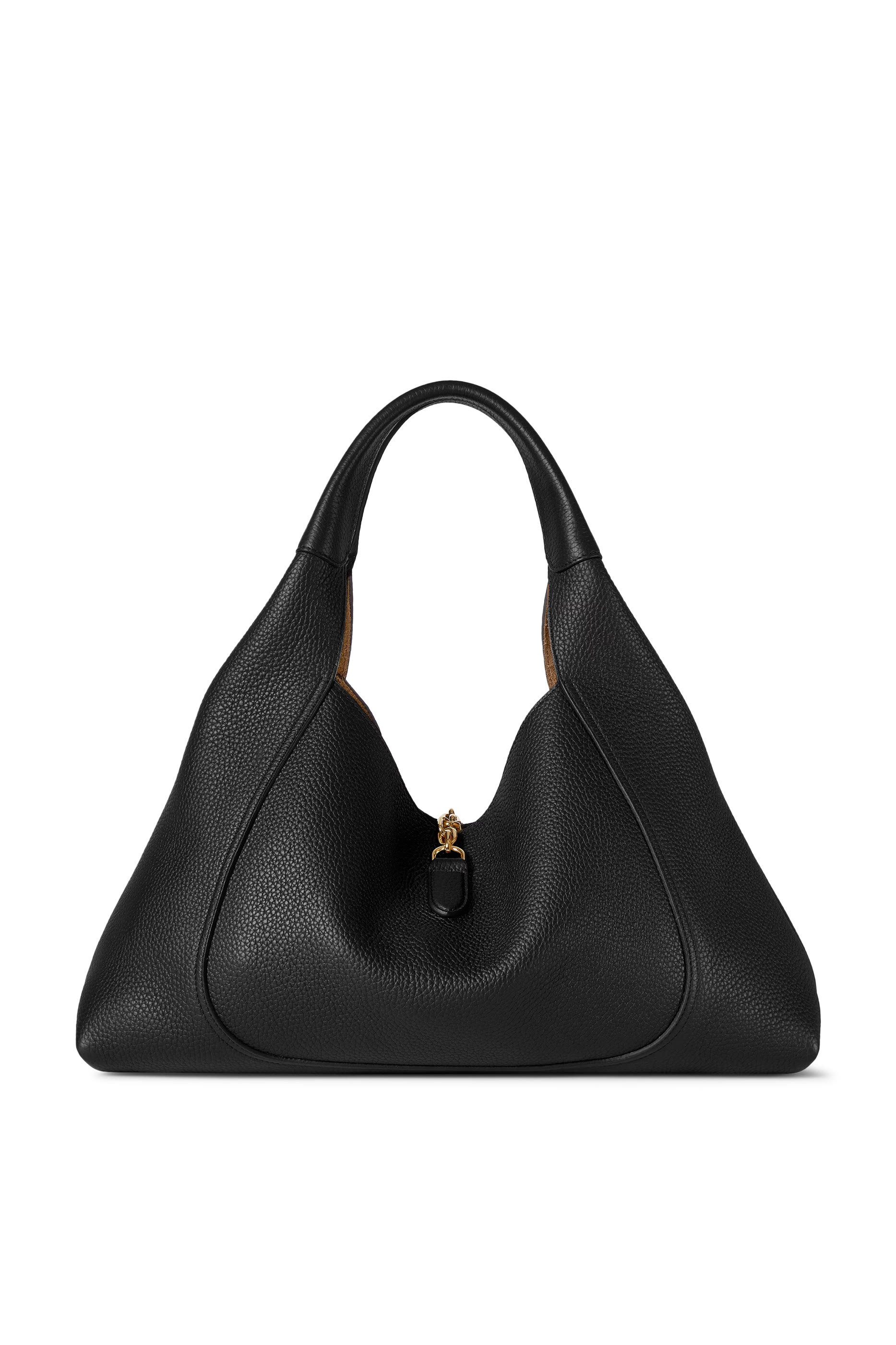 Softbit Large Shoulder Bag