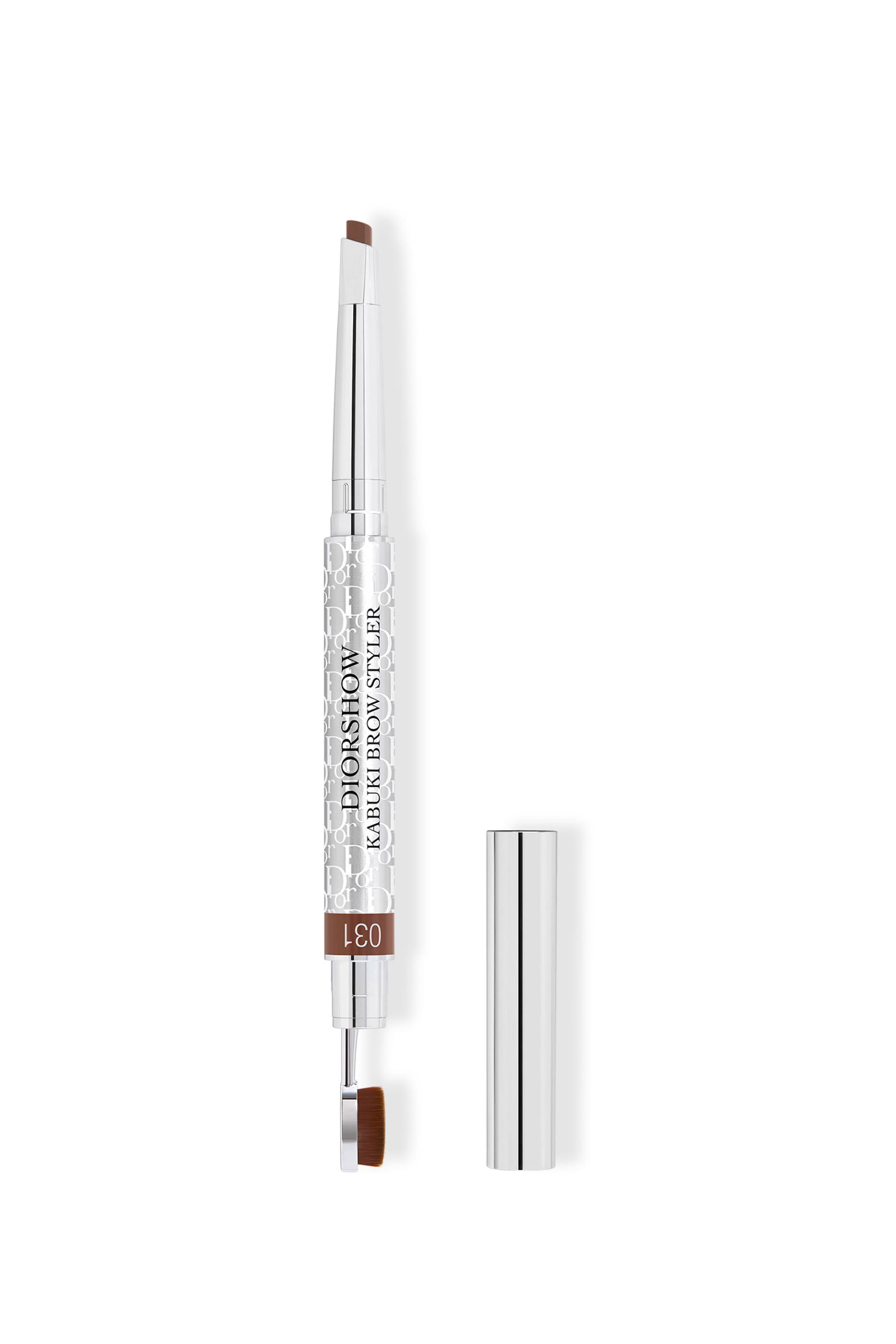 Diorshow Kabuki Brow Styler