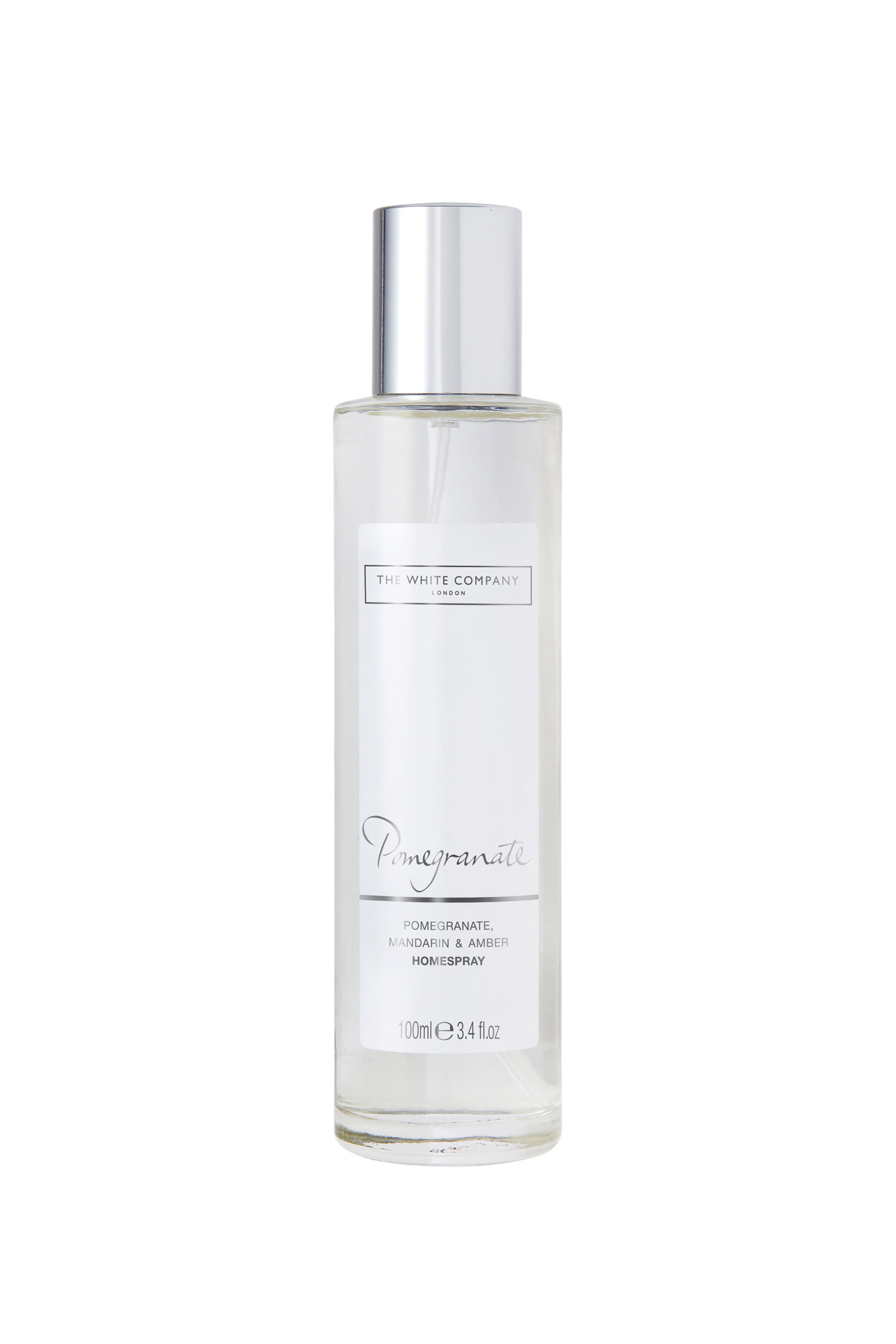 Pomegranate Home Spray