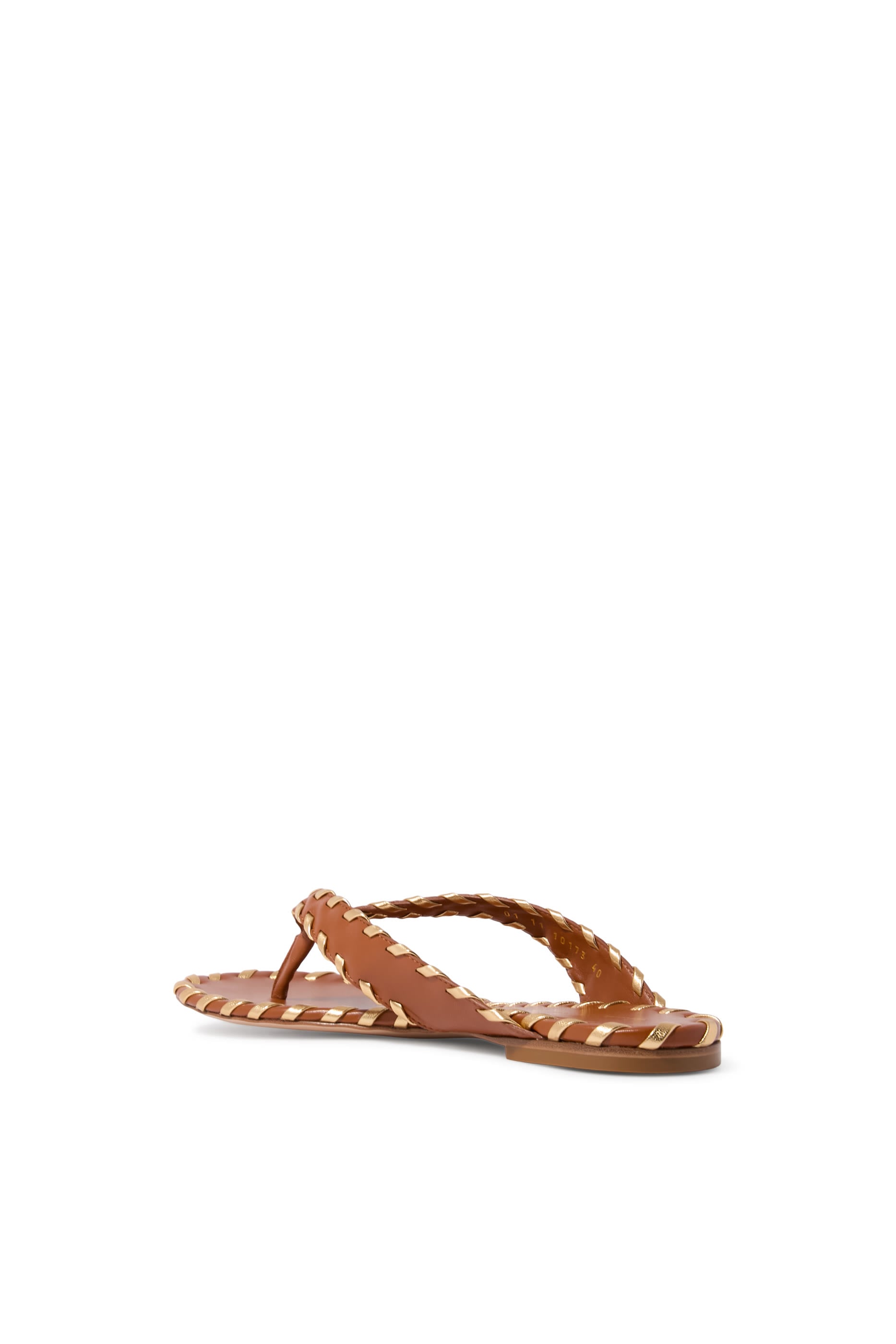 Shanti Thong Sandals