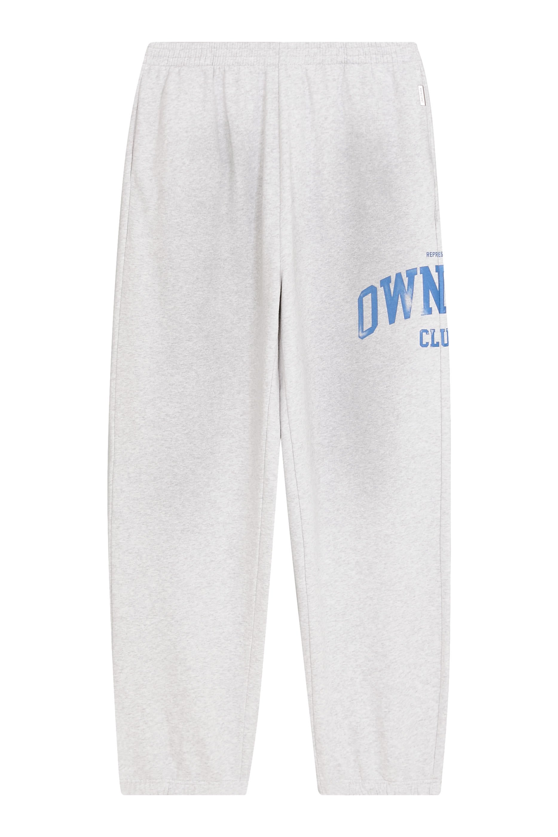 Owners Club Sweatpants