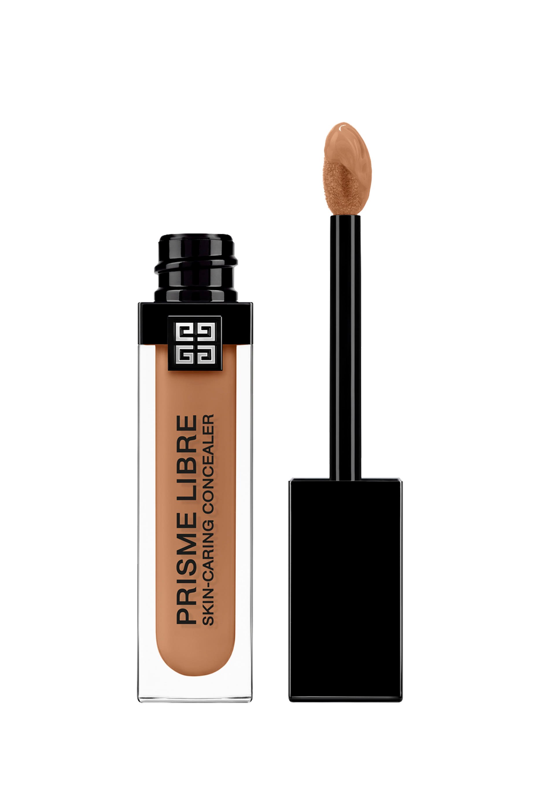 Prisme Libre Skin-Caring Concealer