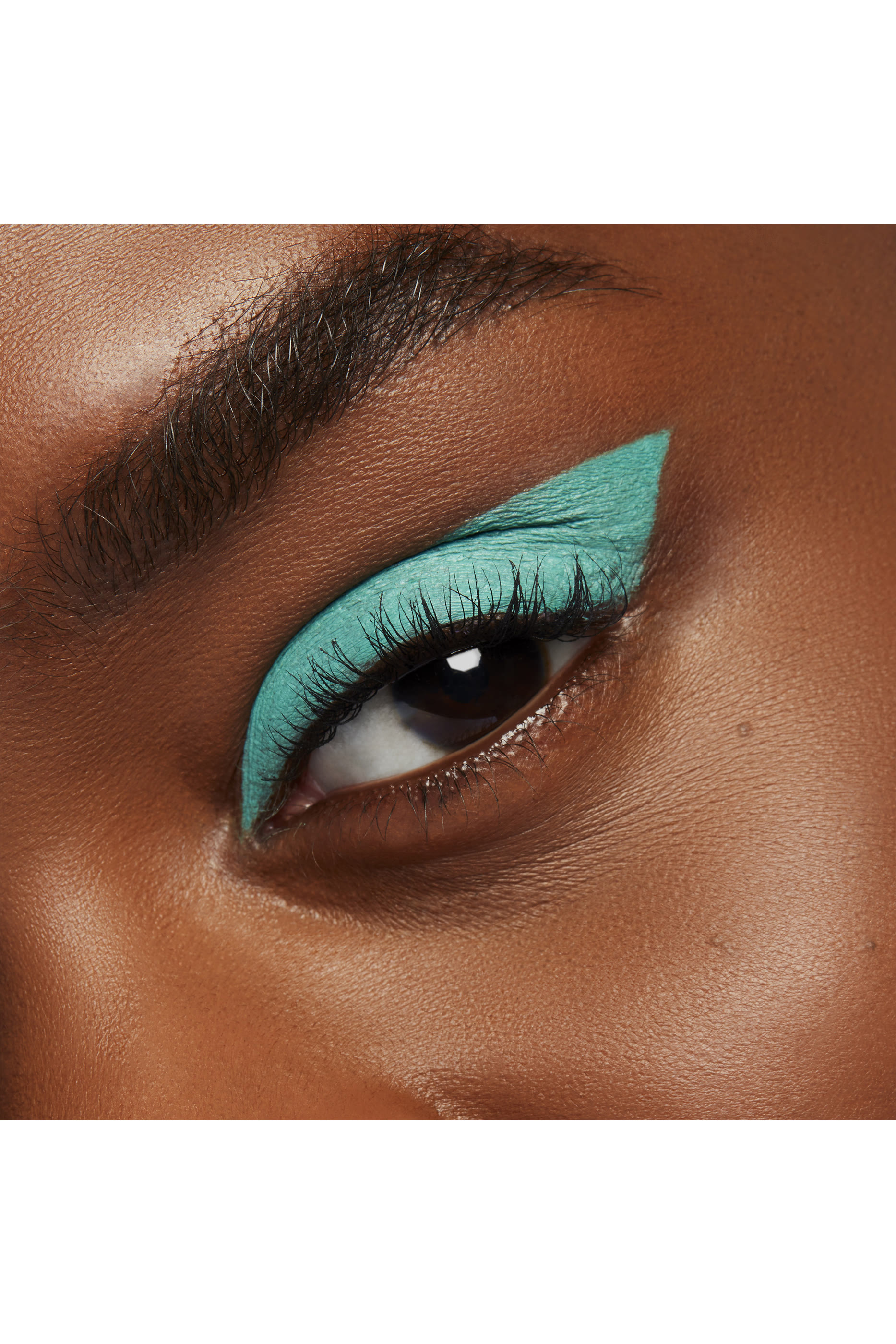 Color Excess Gel Pencil