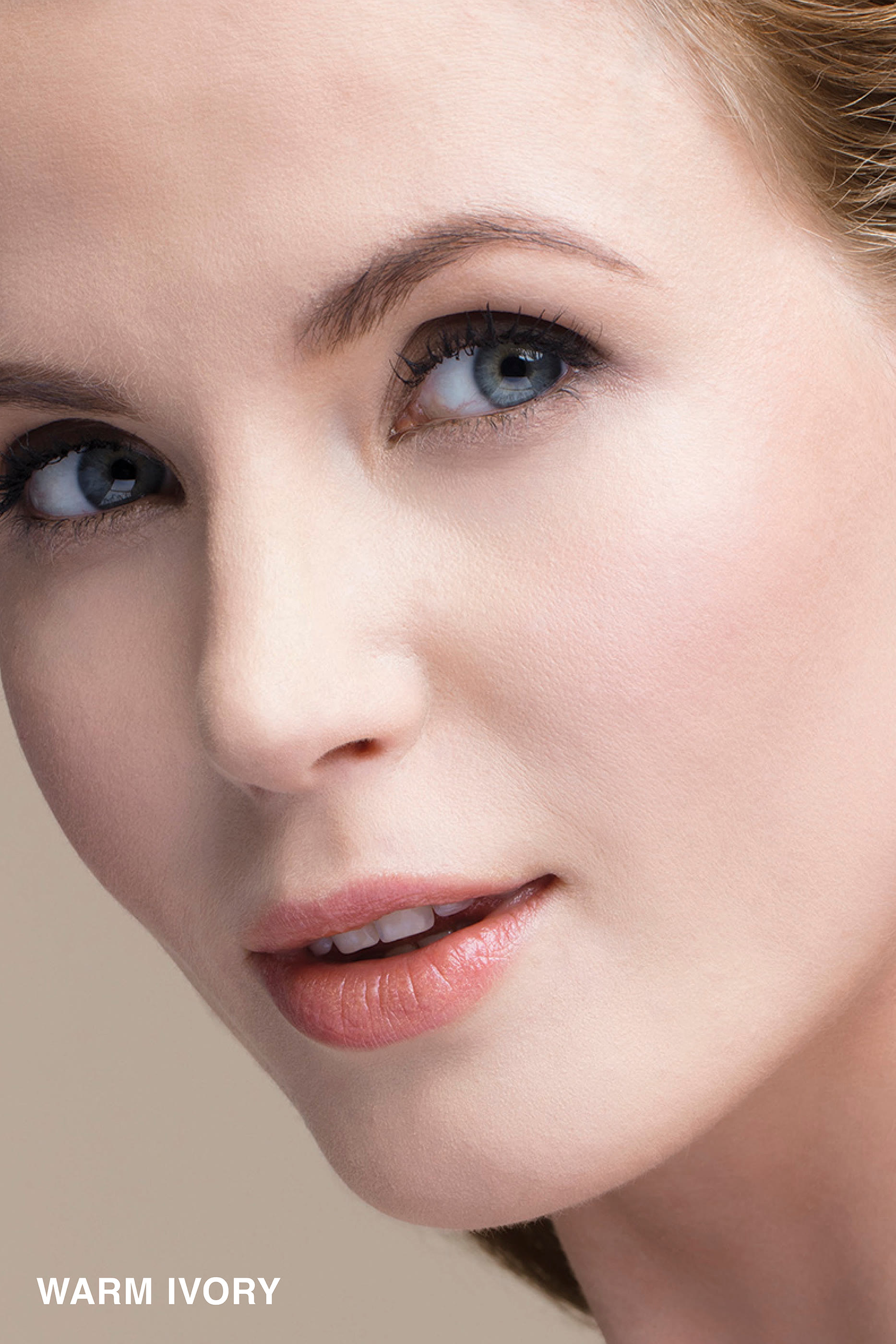 Skin Foundation Stick