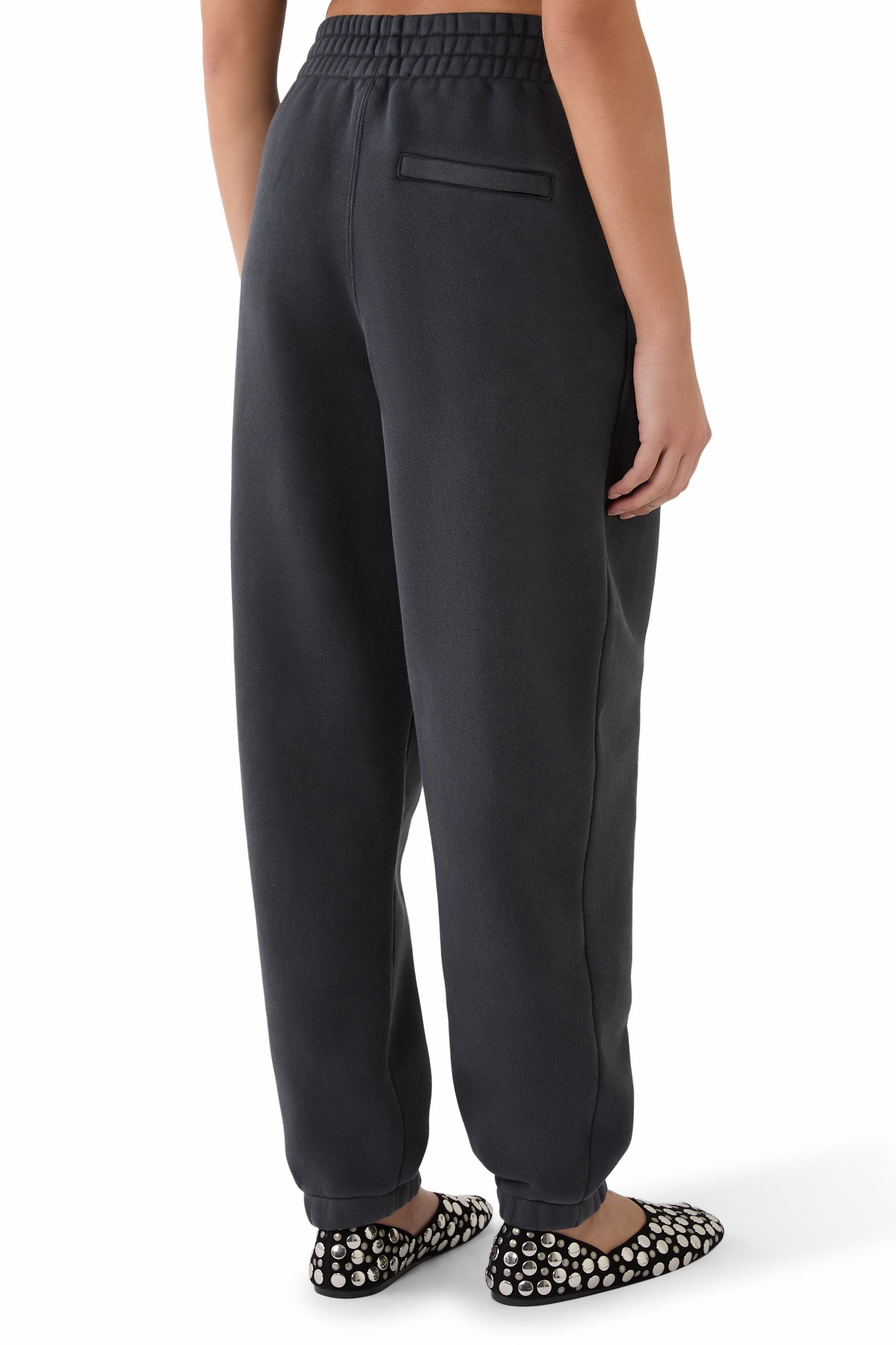 Hotfix Logo Sweatpants 