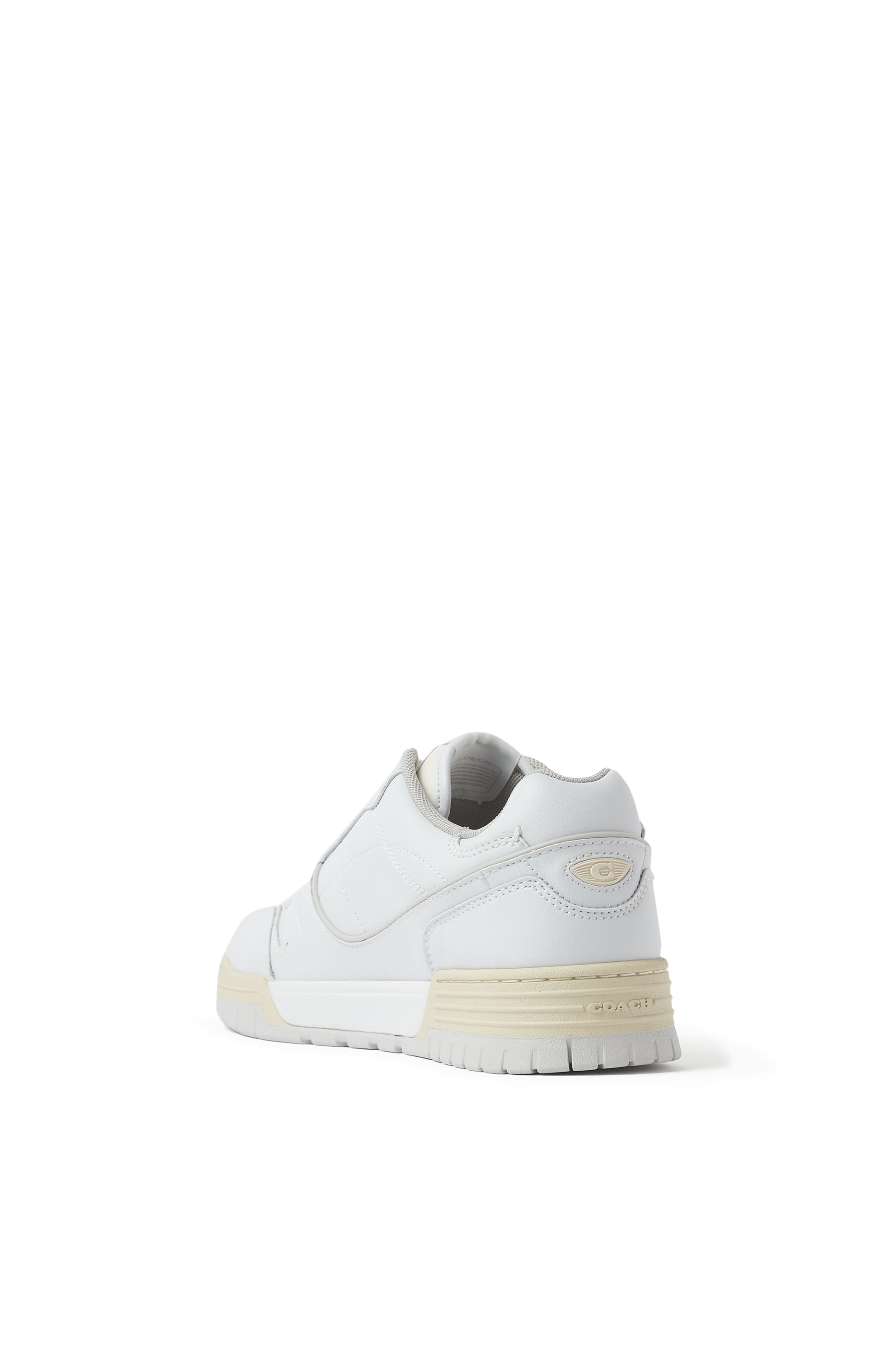Soho Sneakers 