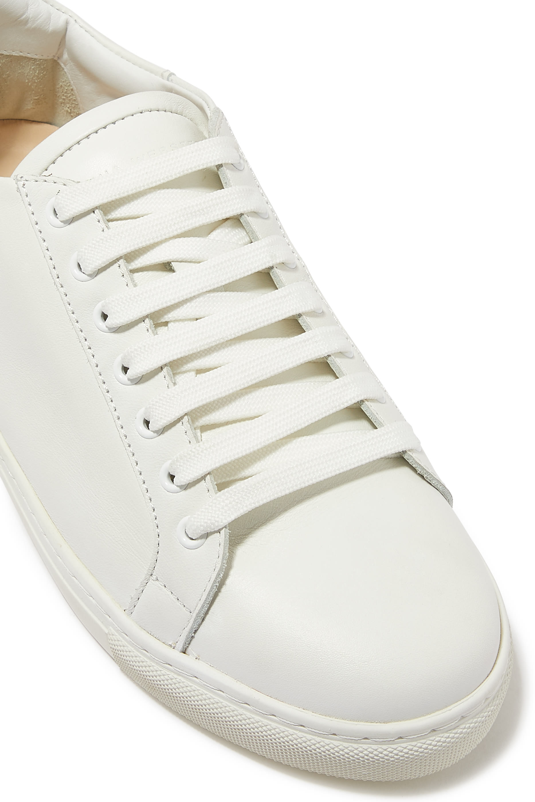 Bibi Low Top Sneakers