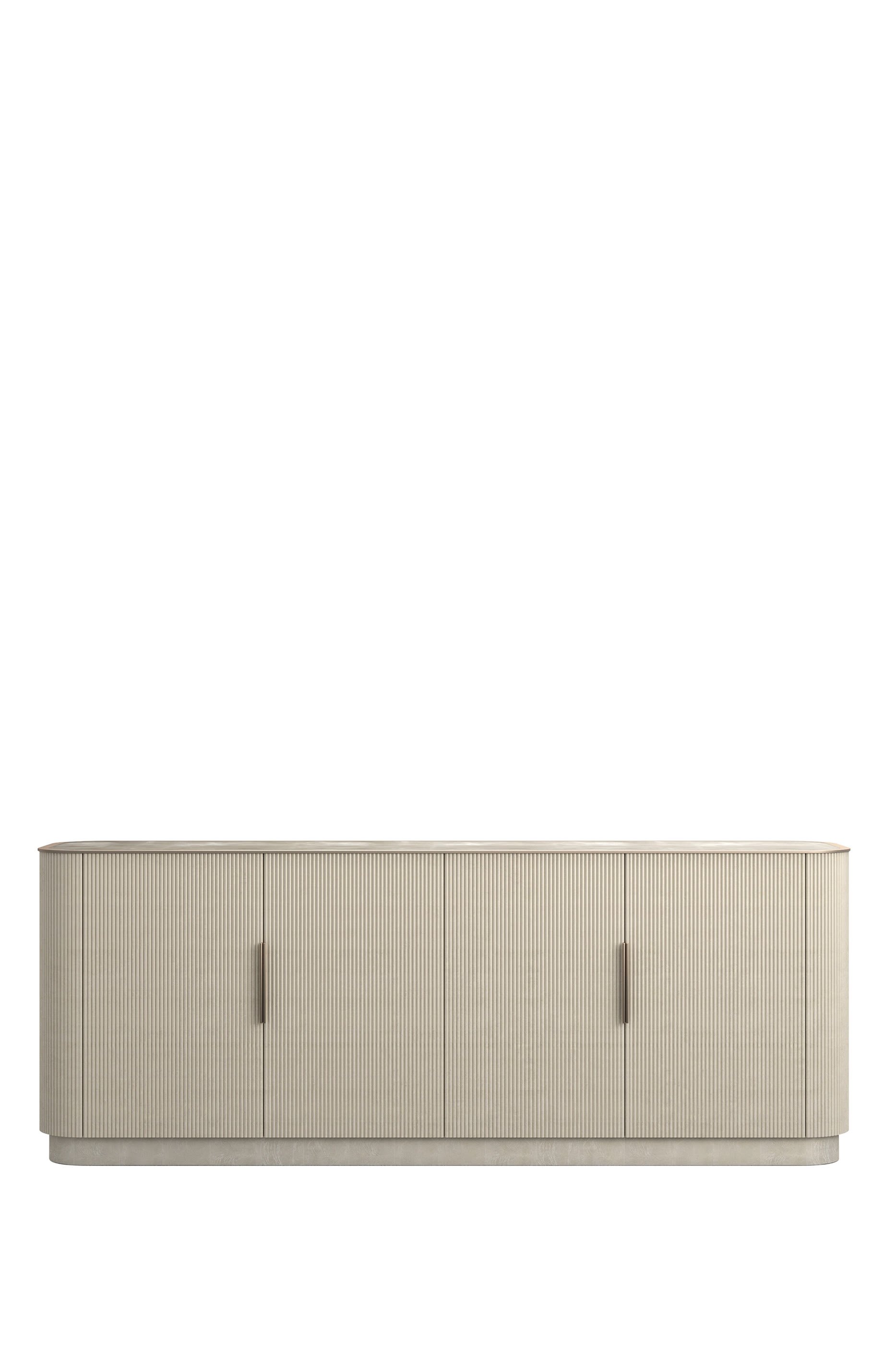 Oracle Love Sideboard