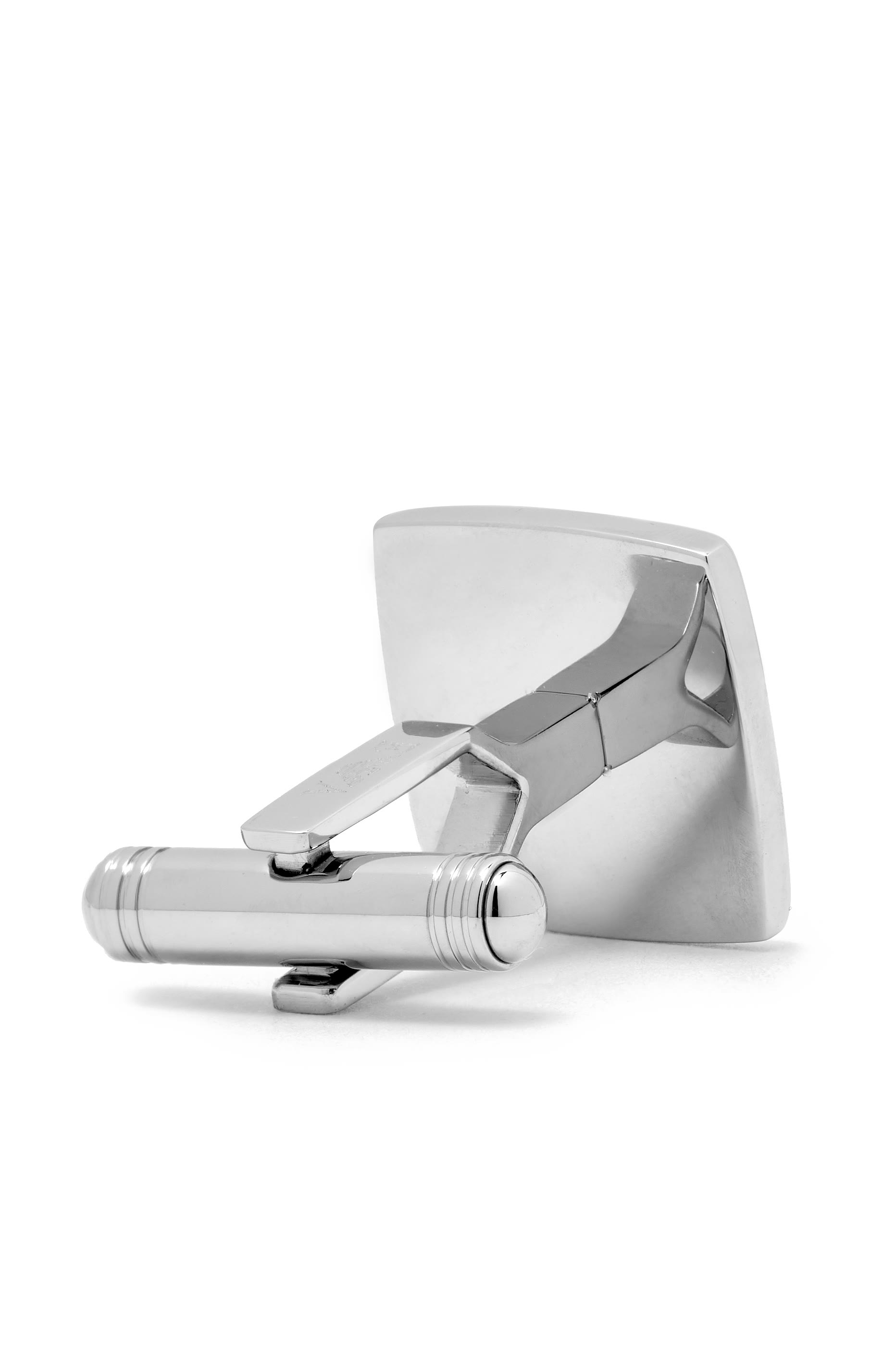 EA Key Basics Cuff Links