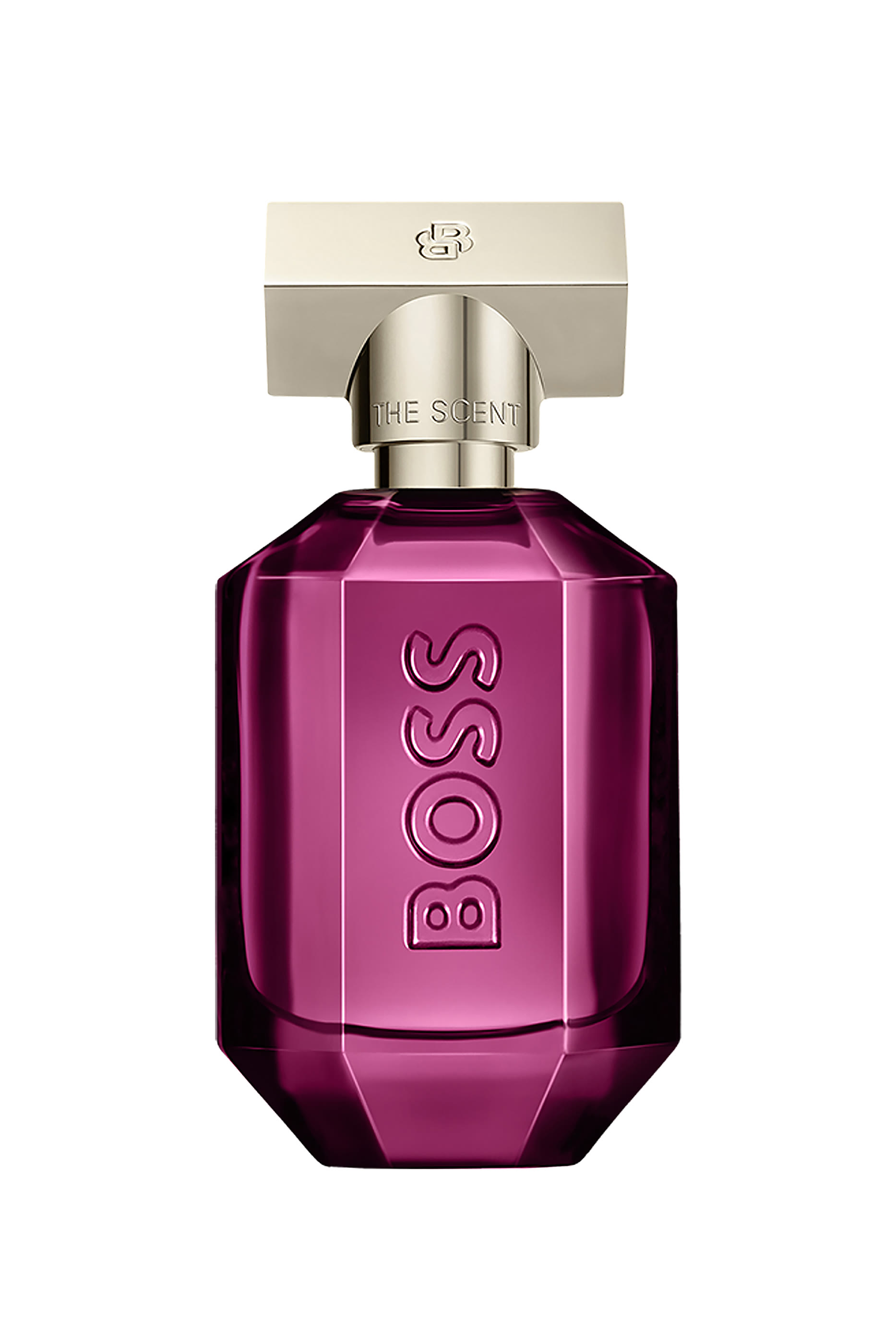 BOSS The Scent Magnetic for Her