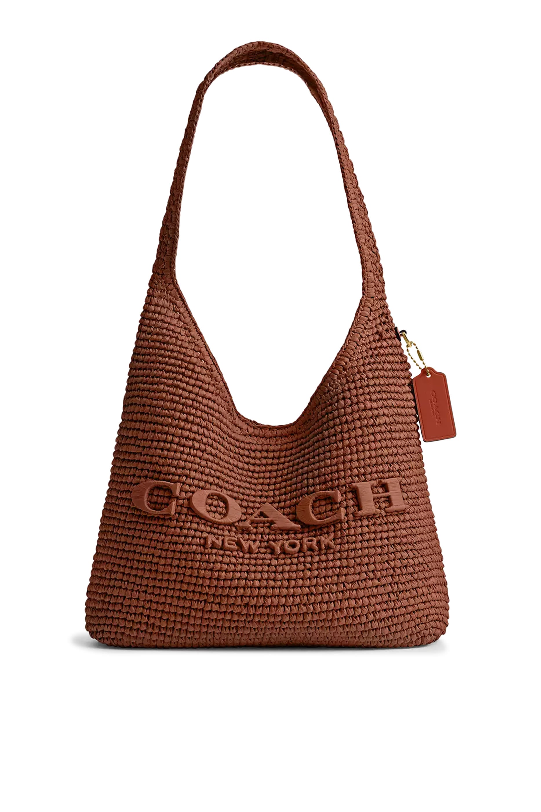 Brooklyn 28 Shoulder Bag