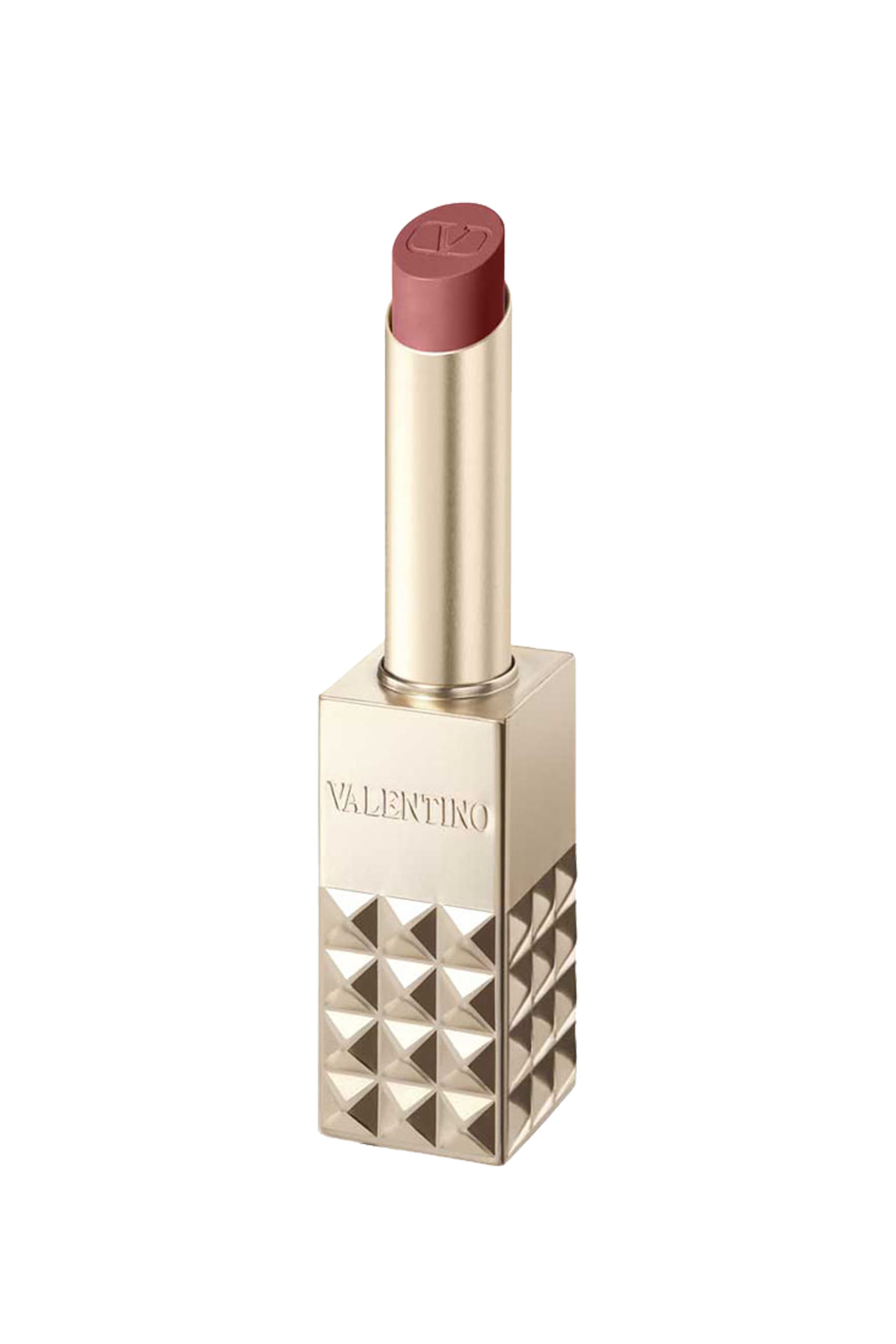 Spike Ultimatte Lipstick