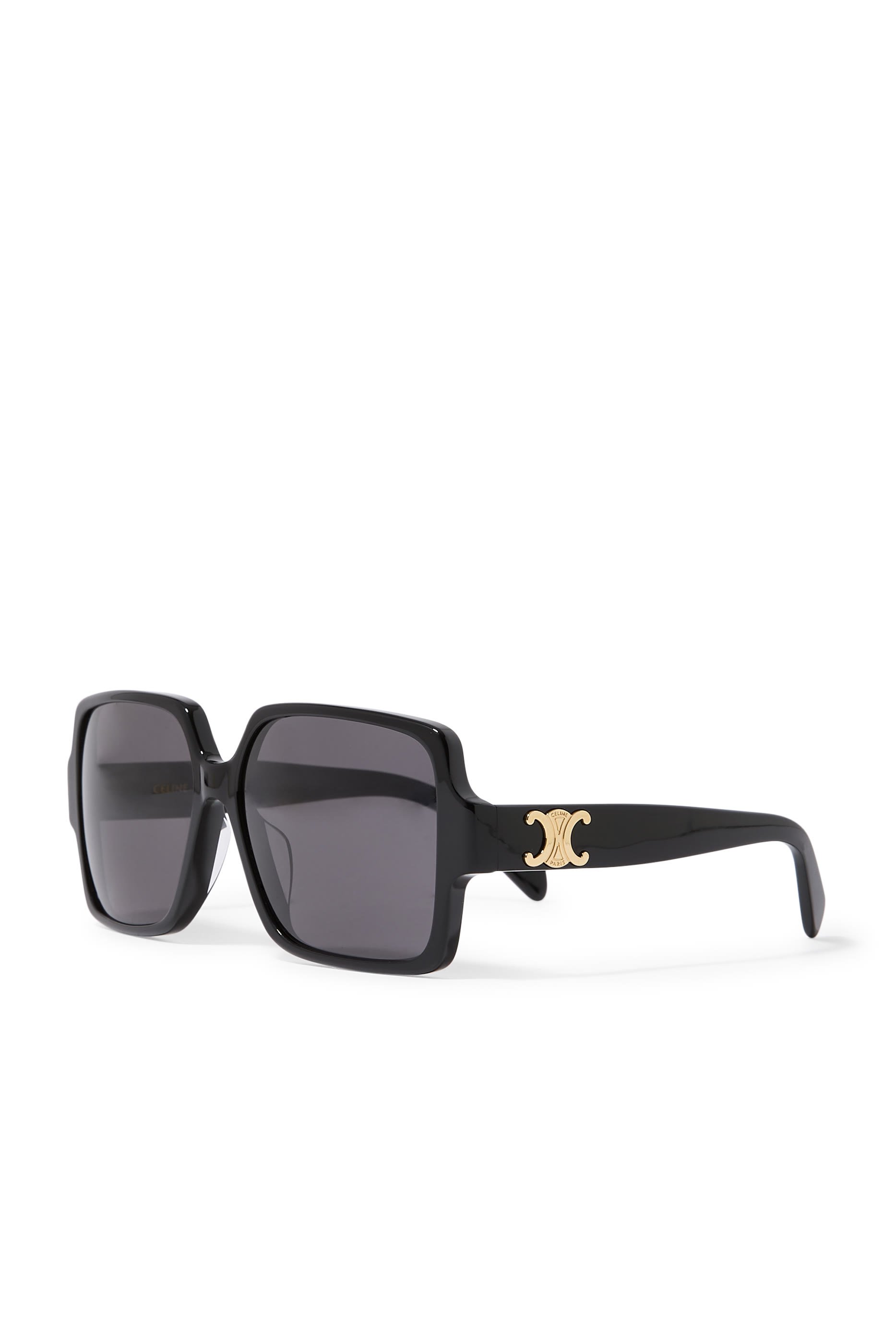 Triomphe 01 Sunglasses