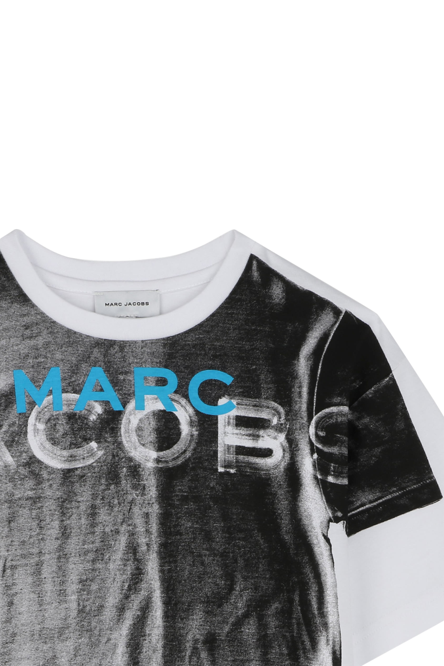 Kids Short Sleeve T-Shirt