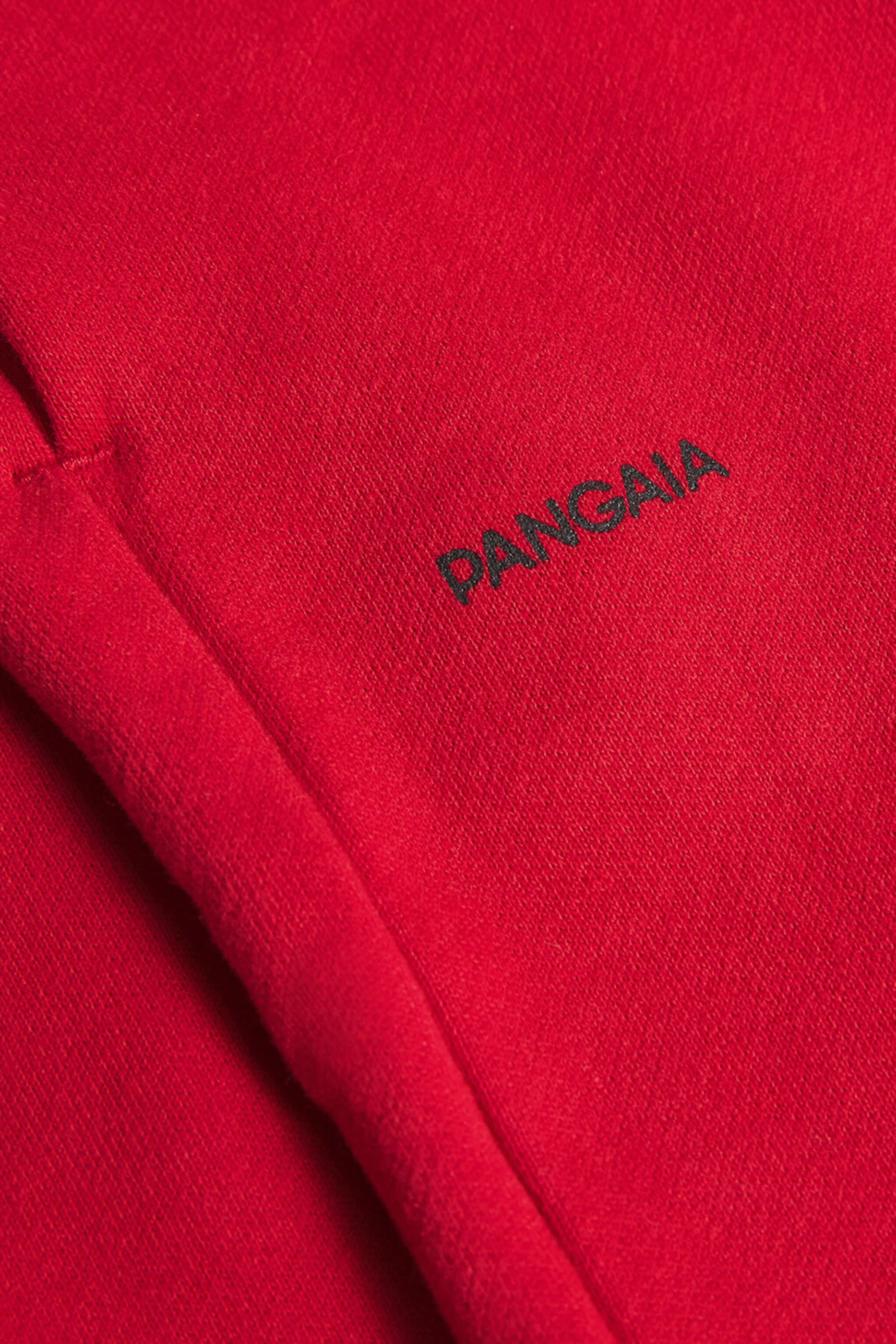 Kids Cotton 365 Trackpants