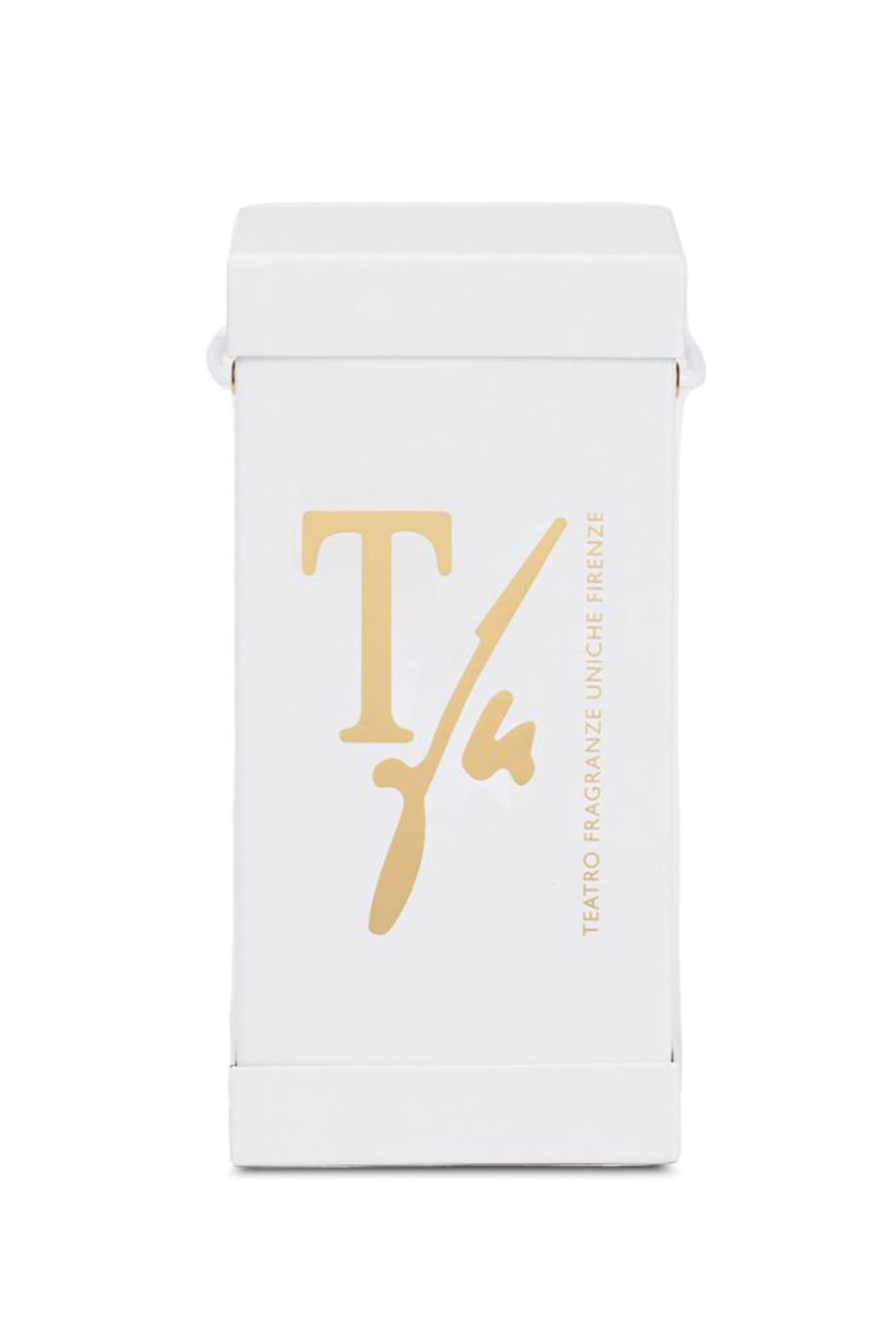 Fiore Diffuser with Sticks