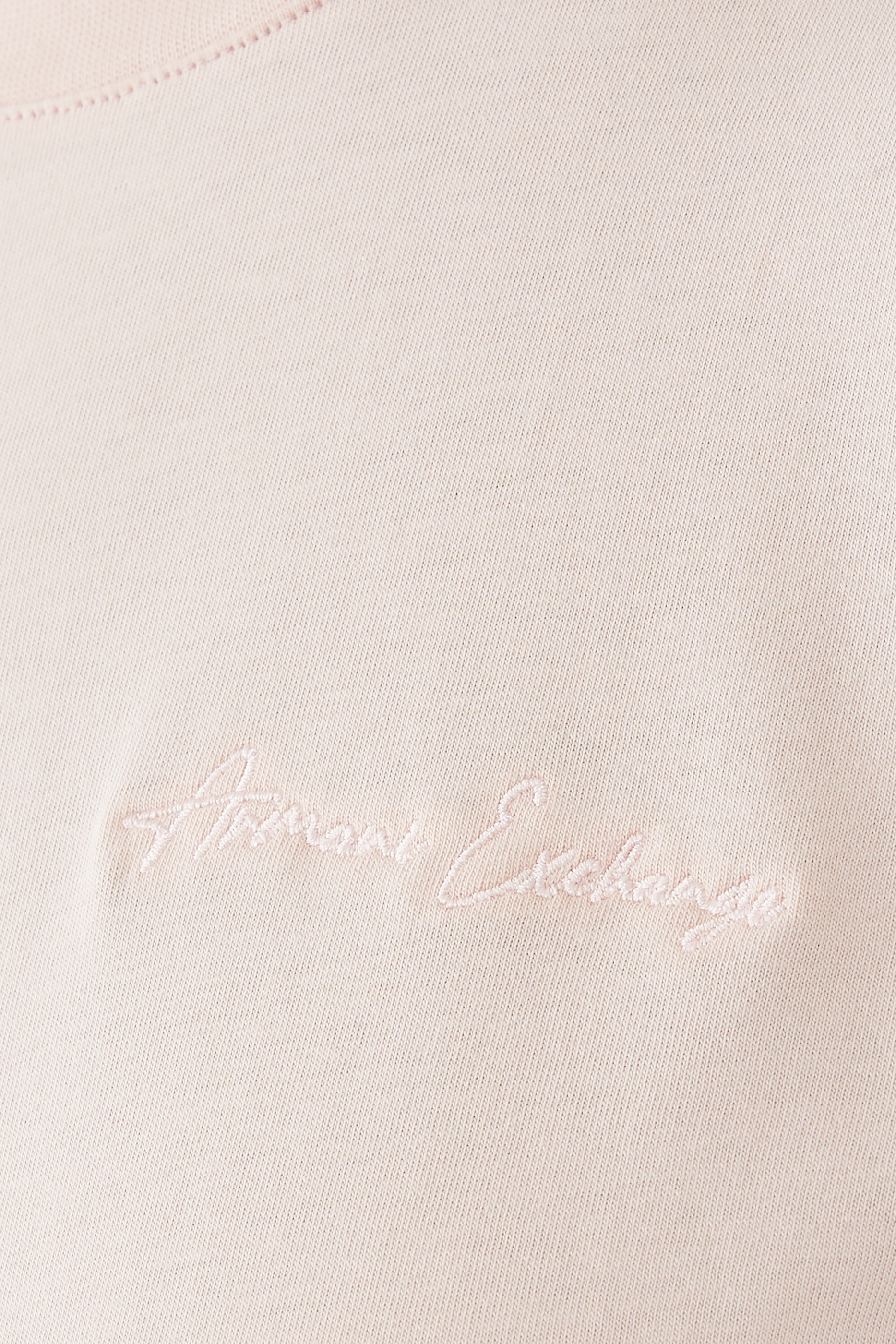 Ophelia New York Crew Neck Tshirt