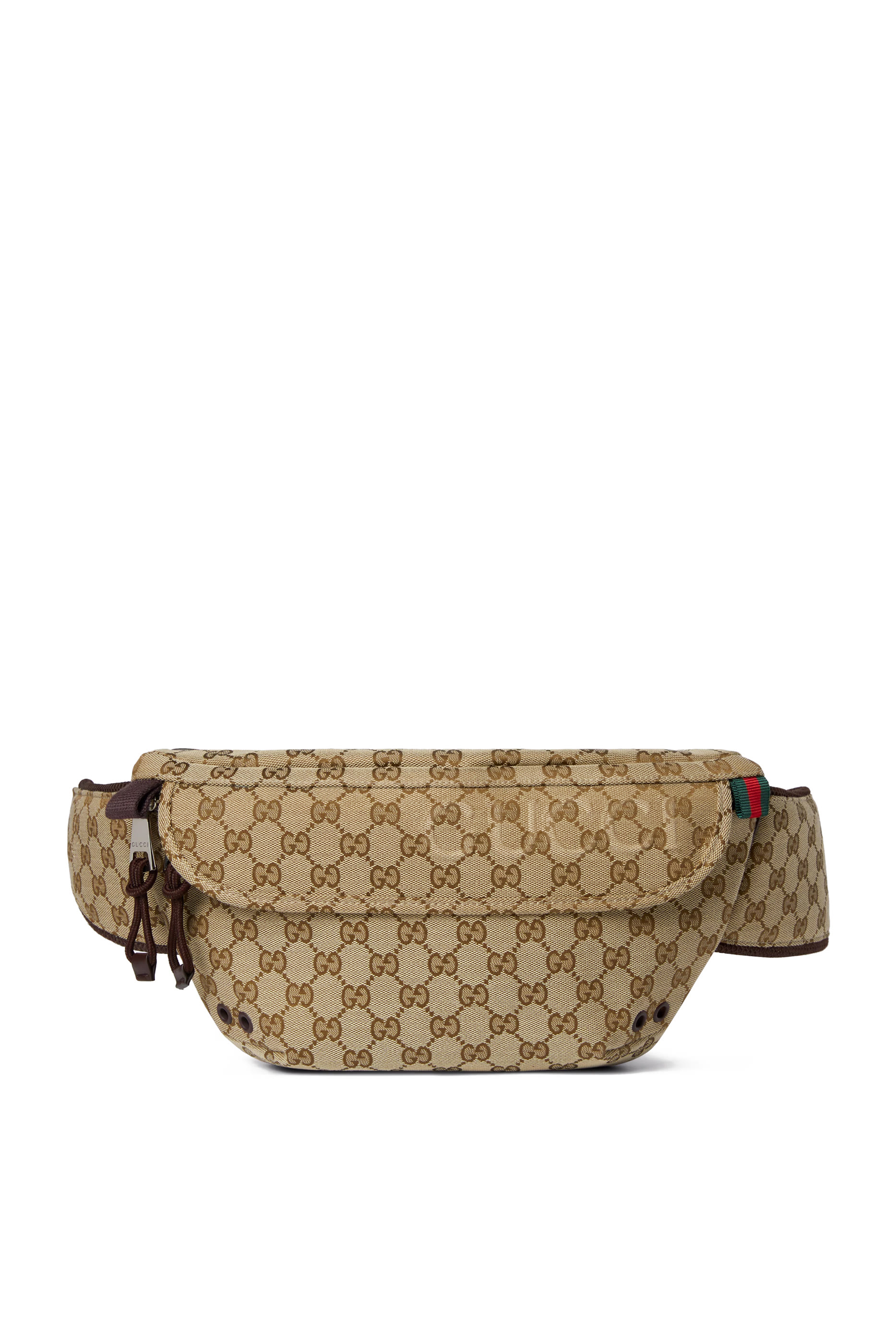 Small GG Belt Bag