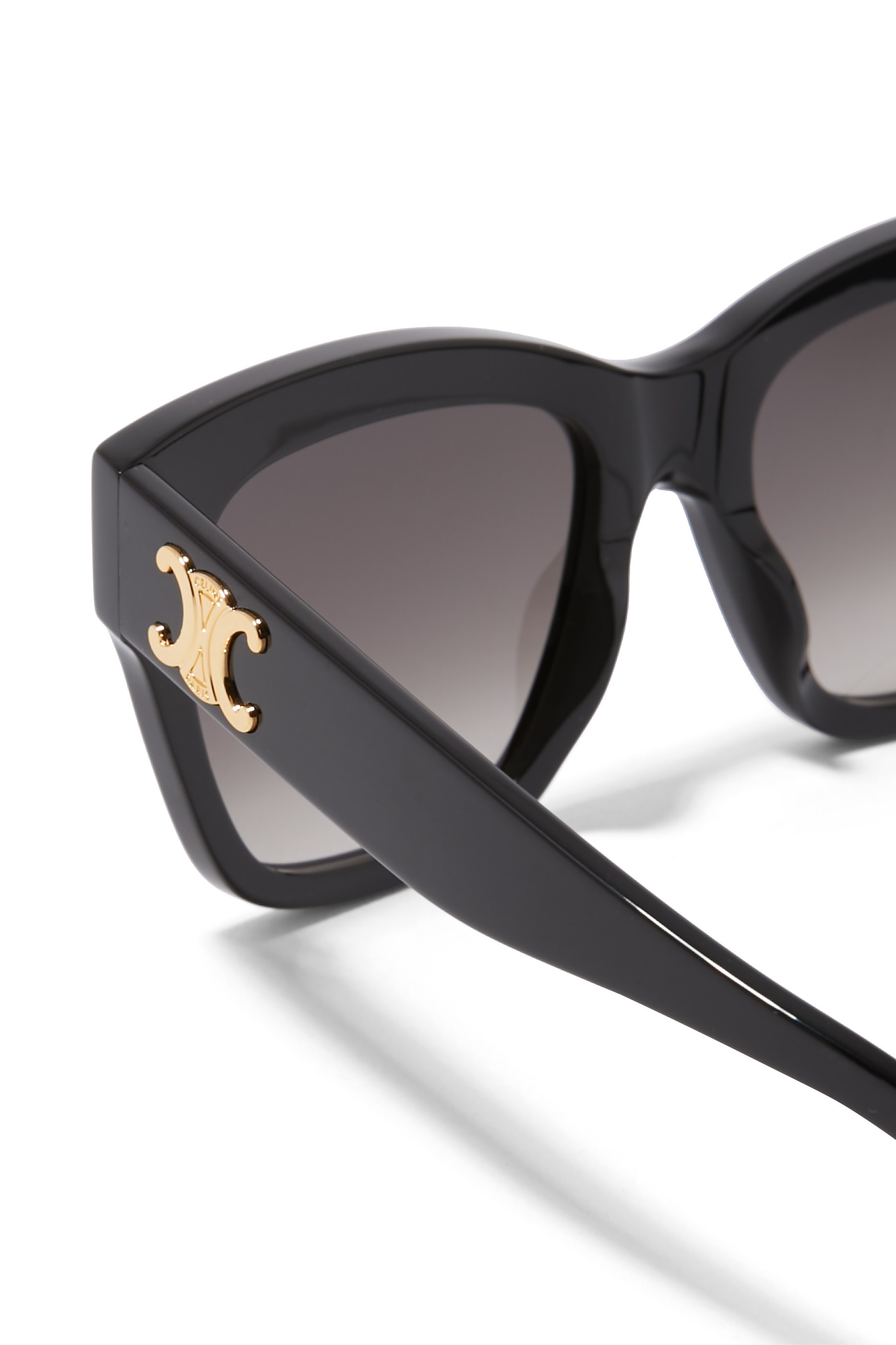 Triomphe 09 Sunglasses