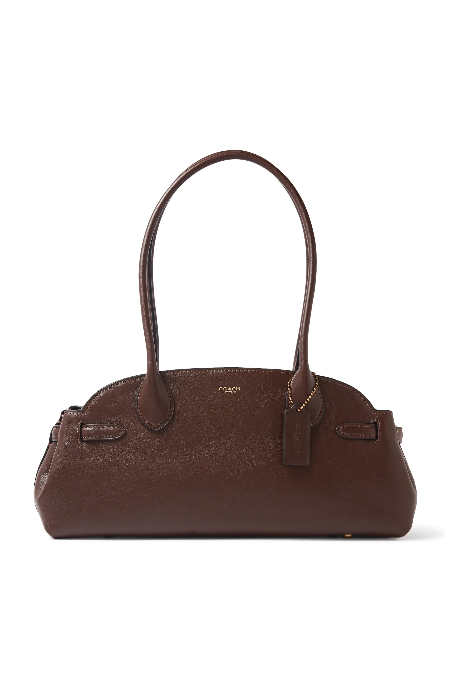 Empire Carryall Bag 34