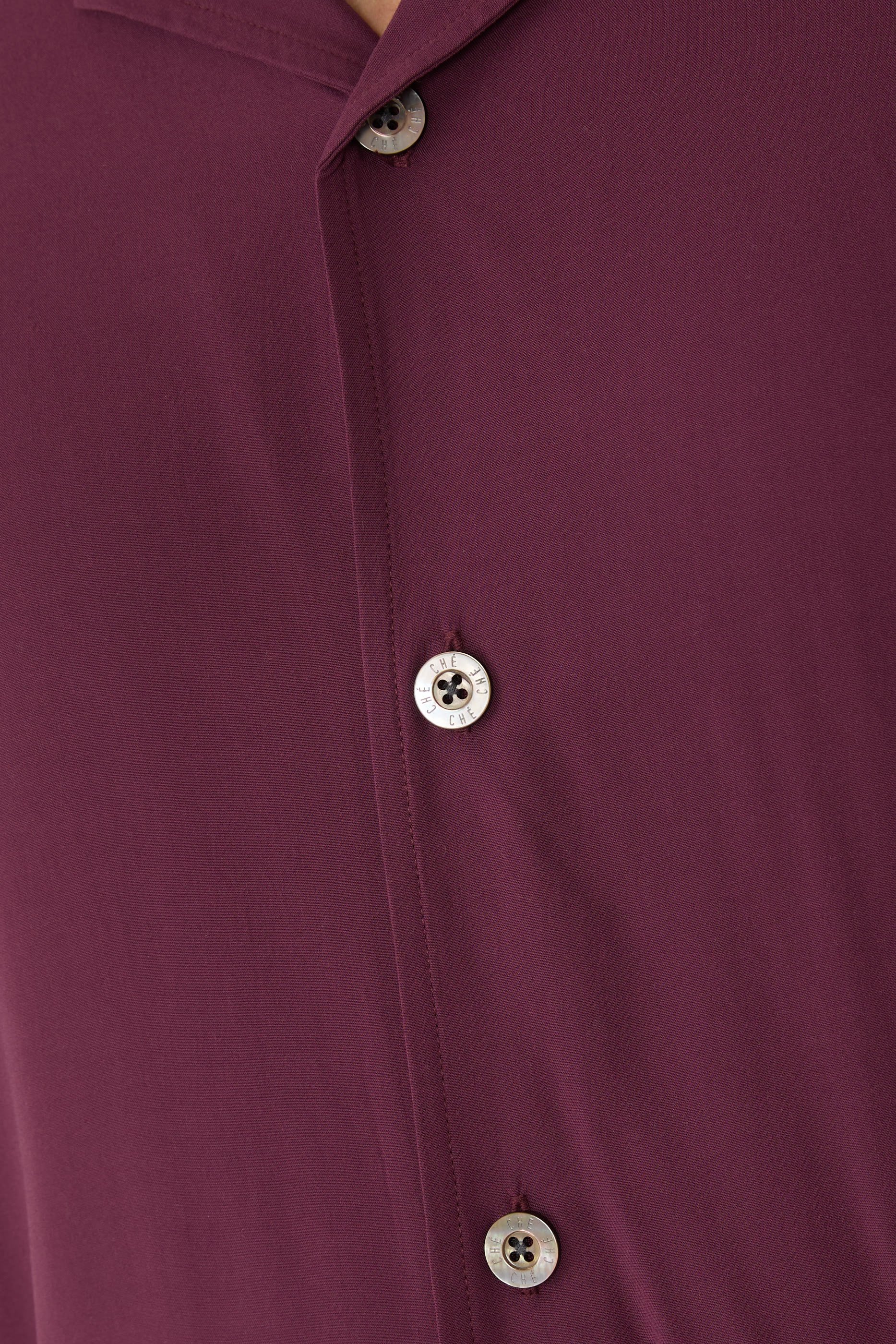 Valbonne Ecovero&trade; Signature Shirt