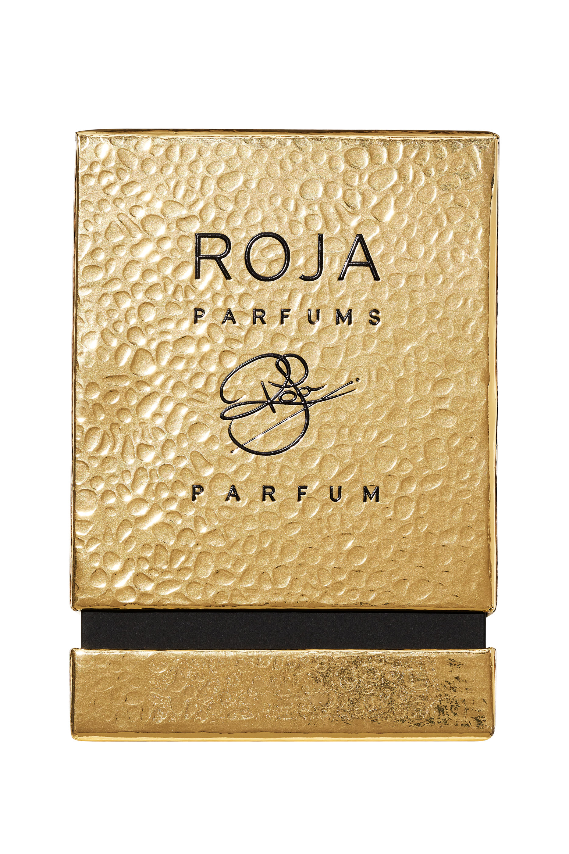 Amber Aoud Eau de Parfum