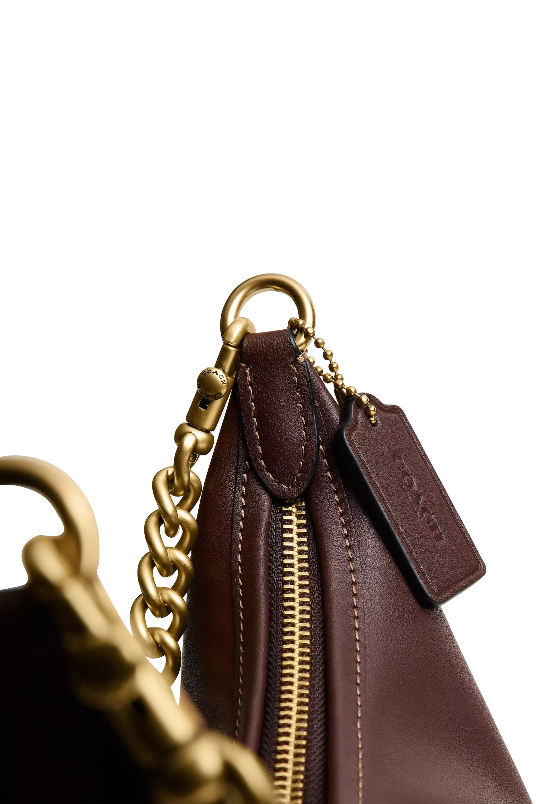 Juliet 25 Shoulder Bag