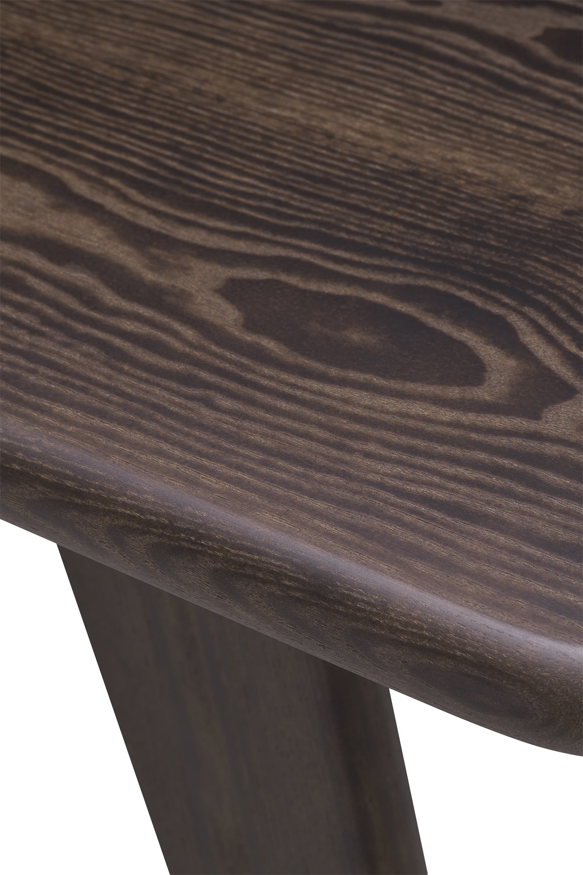 Dining Table Langford 