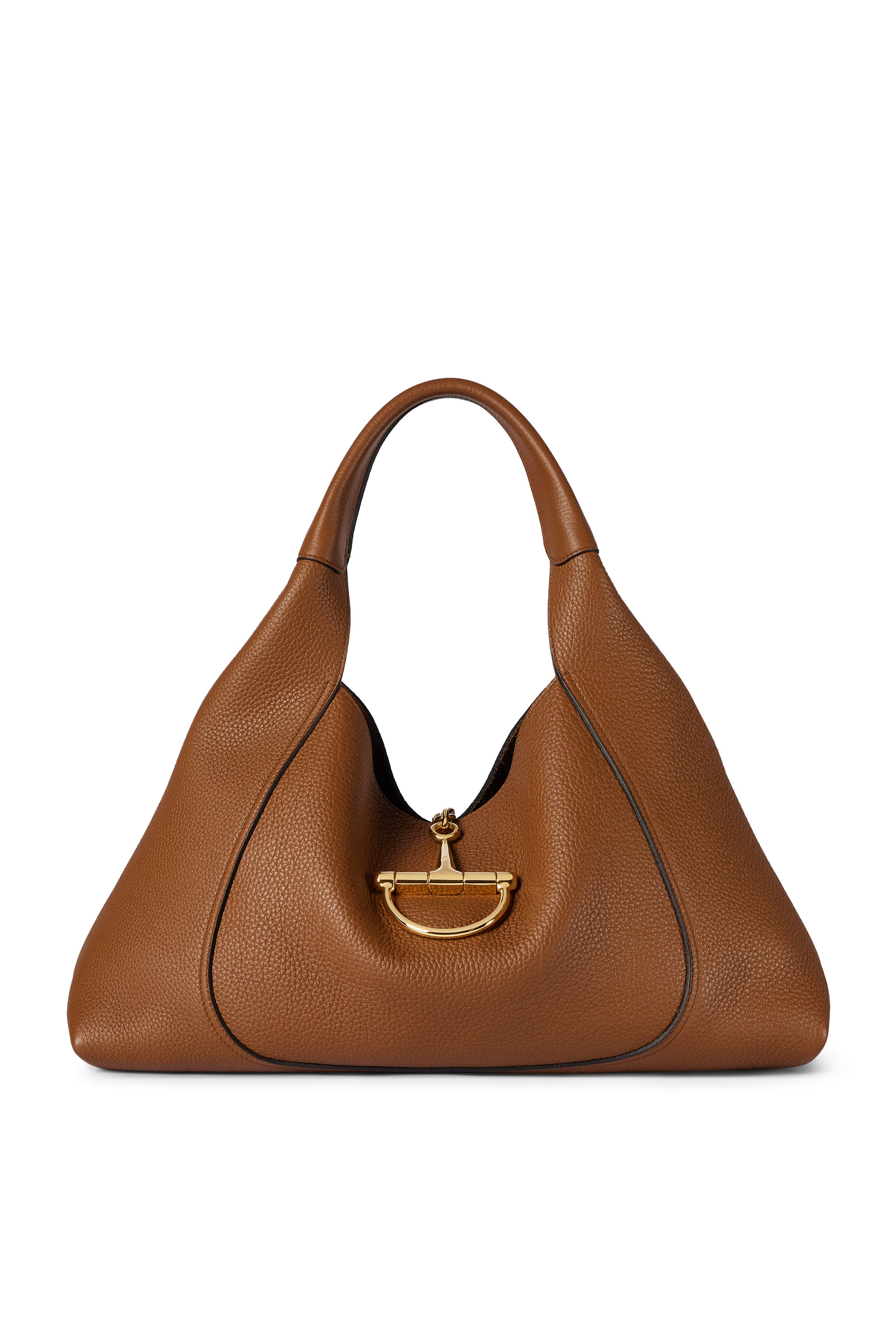 Softbit Large Shoulder Bag