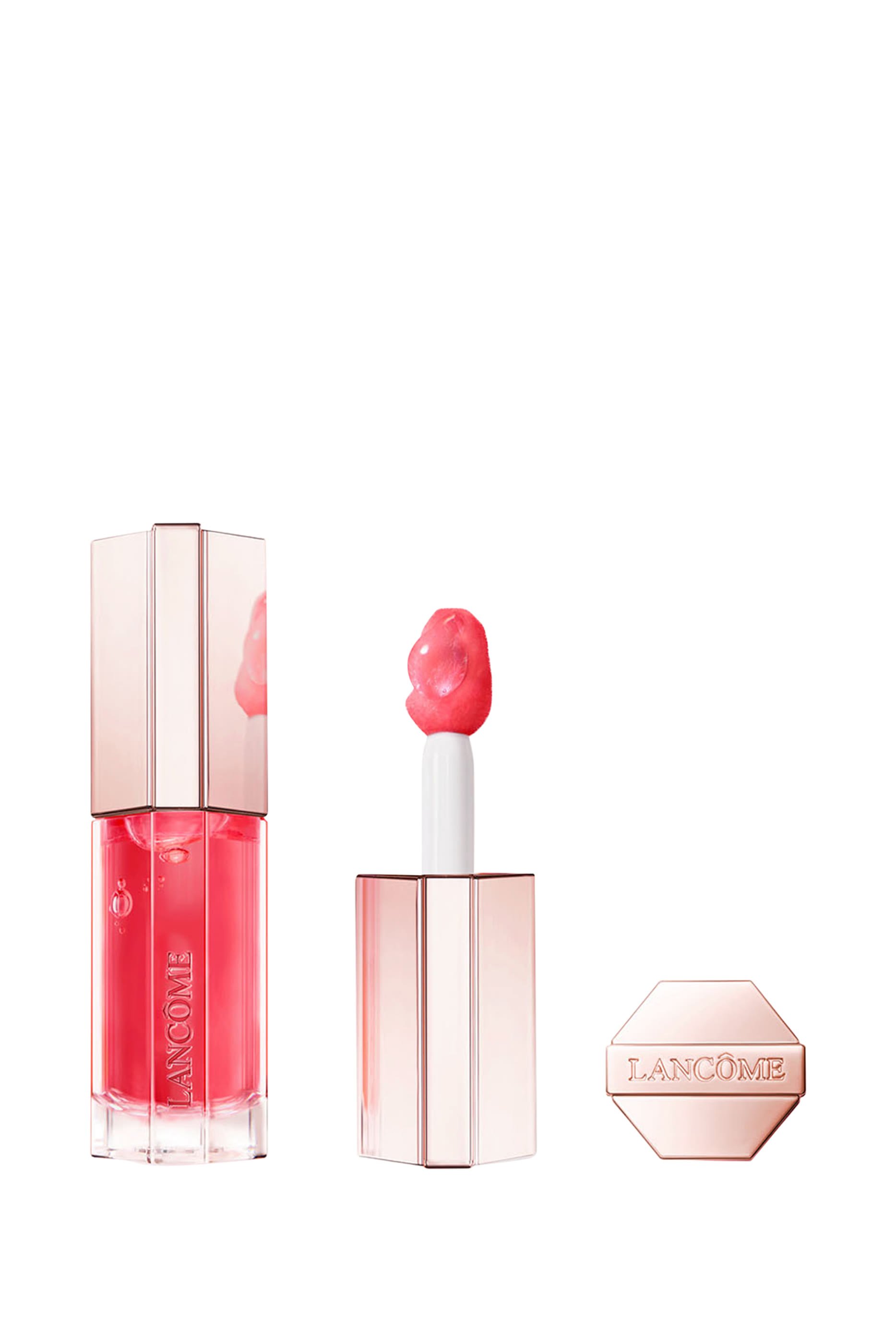  Lip Id&ocirc;le Juicytreat Juicy Oil-in-Gloss 